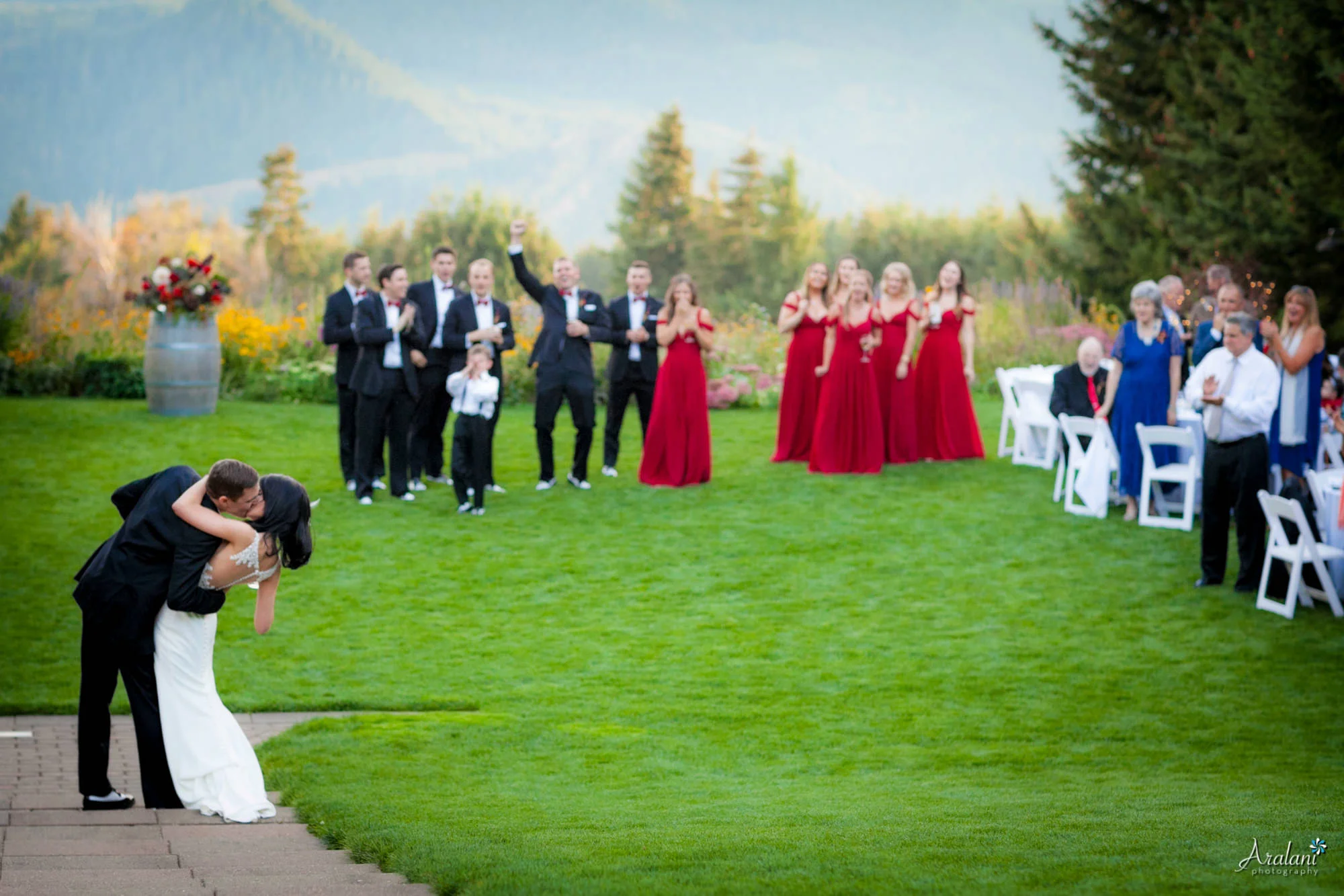 Aralani_Photography19_0049.jpg