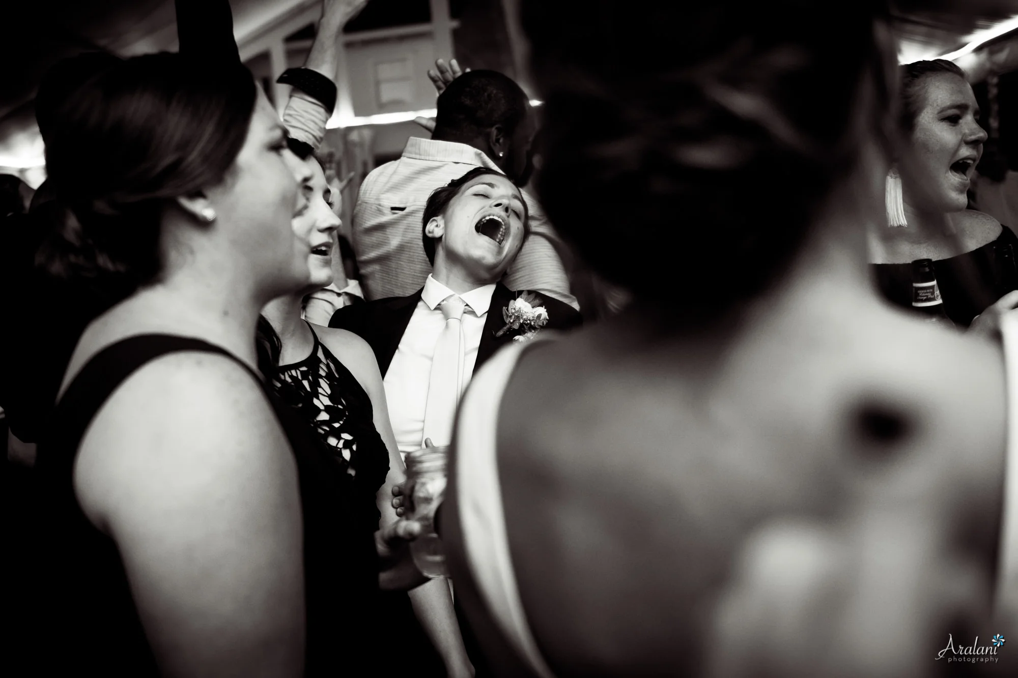 Aralani_Photography19_0063.jpg