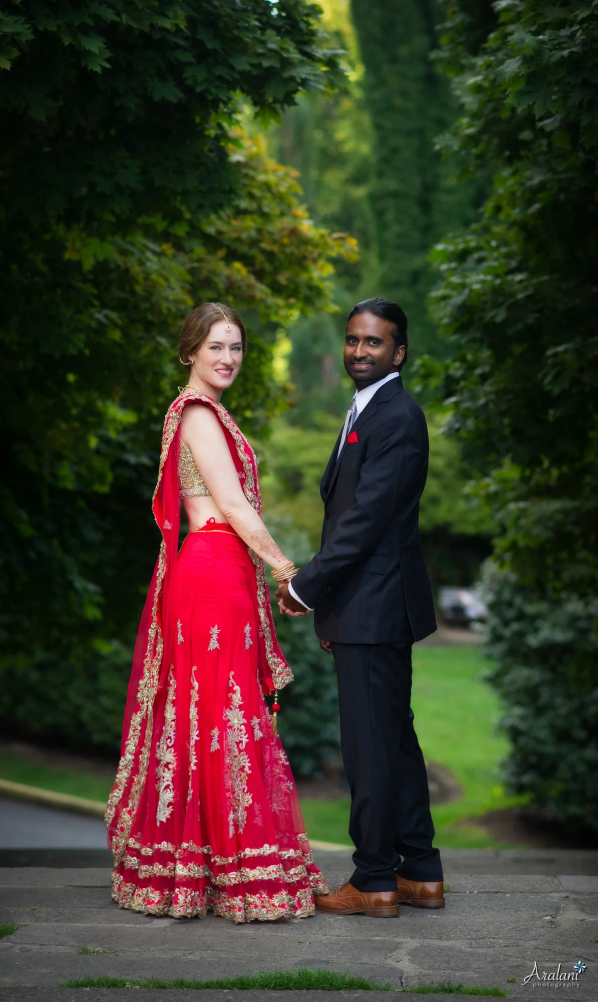 Aralani_Photography19_0100.jpg