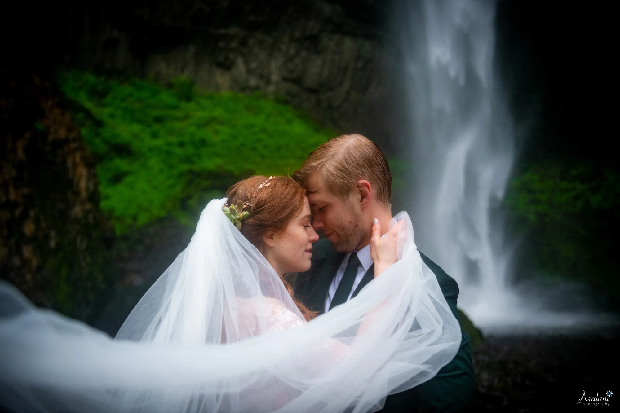 Kennedy-Tim-025-Latourell-Falls-Columbia-River-Gorge-Aralani-Photography.jpg