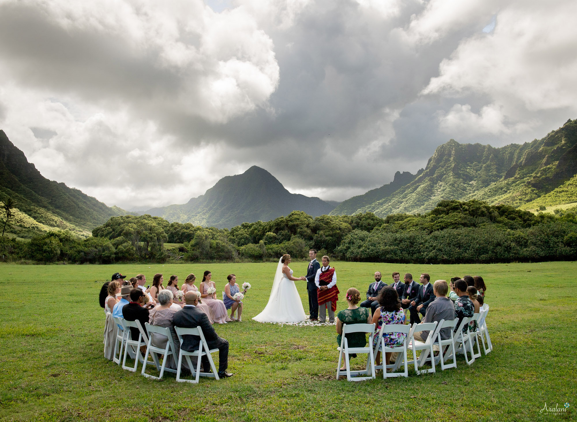 Brandy-Allen-001-Kualoa-Ranch-Oahu-Hawaii-Wedding-Photographer-Aralani-Photography-Brandy_Allen_W0103.jpg