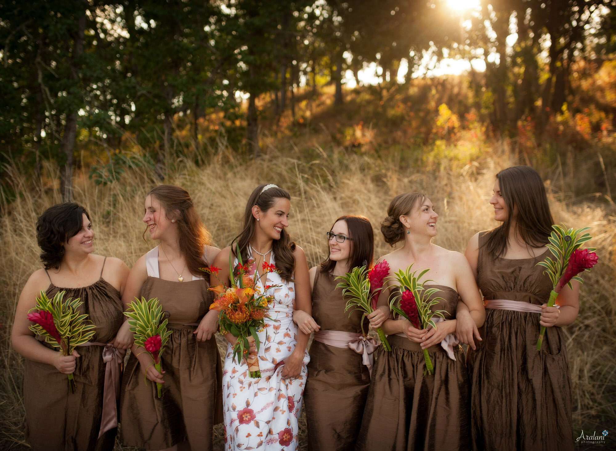 Christine-Steve-001-Crag-Rats-Hut-Parkdale-Wedding-Photographer-Aralani-Photography-Aralani_0032.jpg