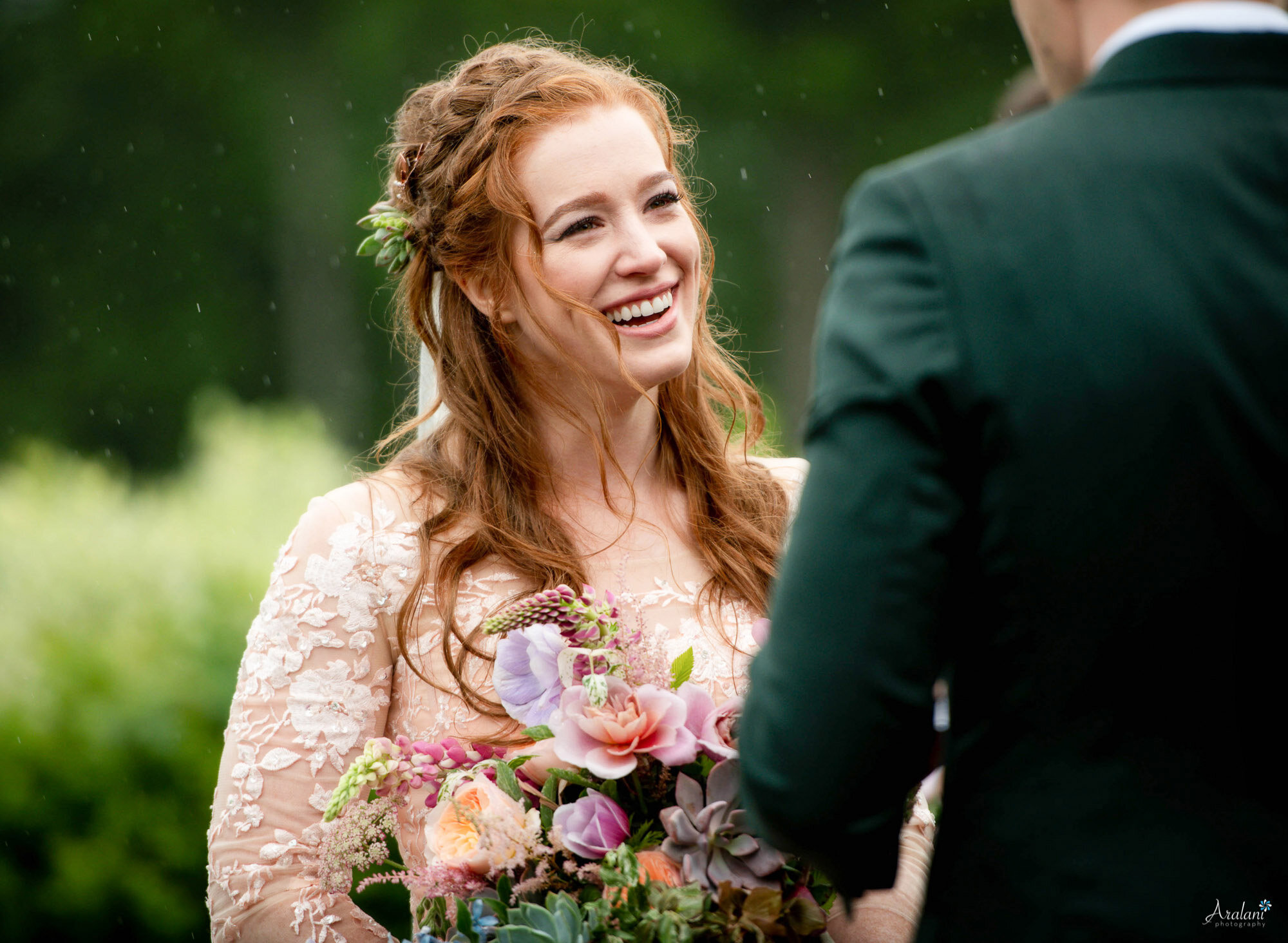 Kennedy-Tim-005-Skamania-Lodge-Oregon-Wedding-Photographer-Aralani-Photography-Kennedy_Tim_W0315.jpg