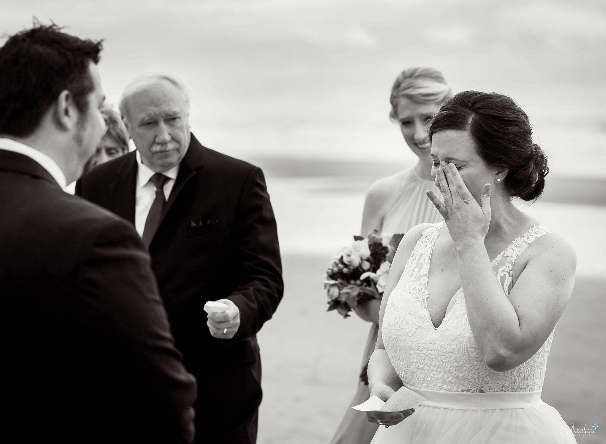 Megan-Max-002-Roads-End-Beach-Lincoln-City-Wedding-Photographer-Aralani-Photography-Megan-Max.jpg