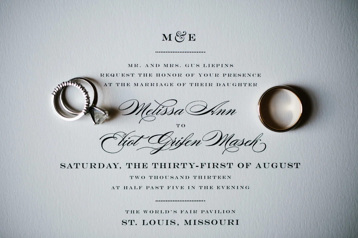 St Louis Wedding Photography-1001.jpg