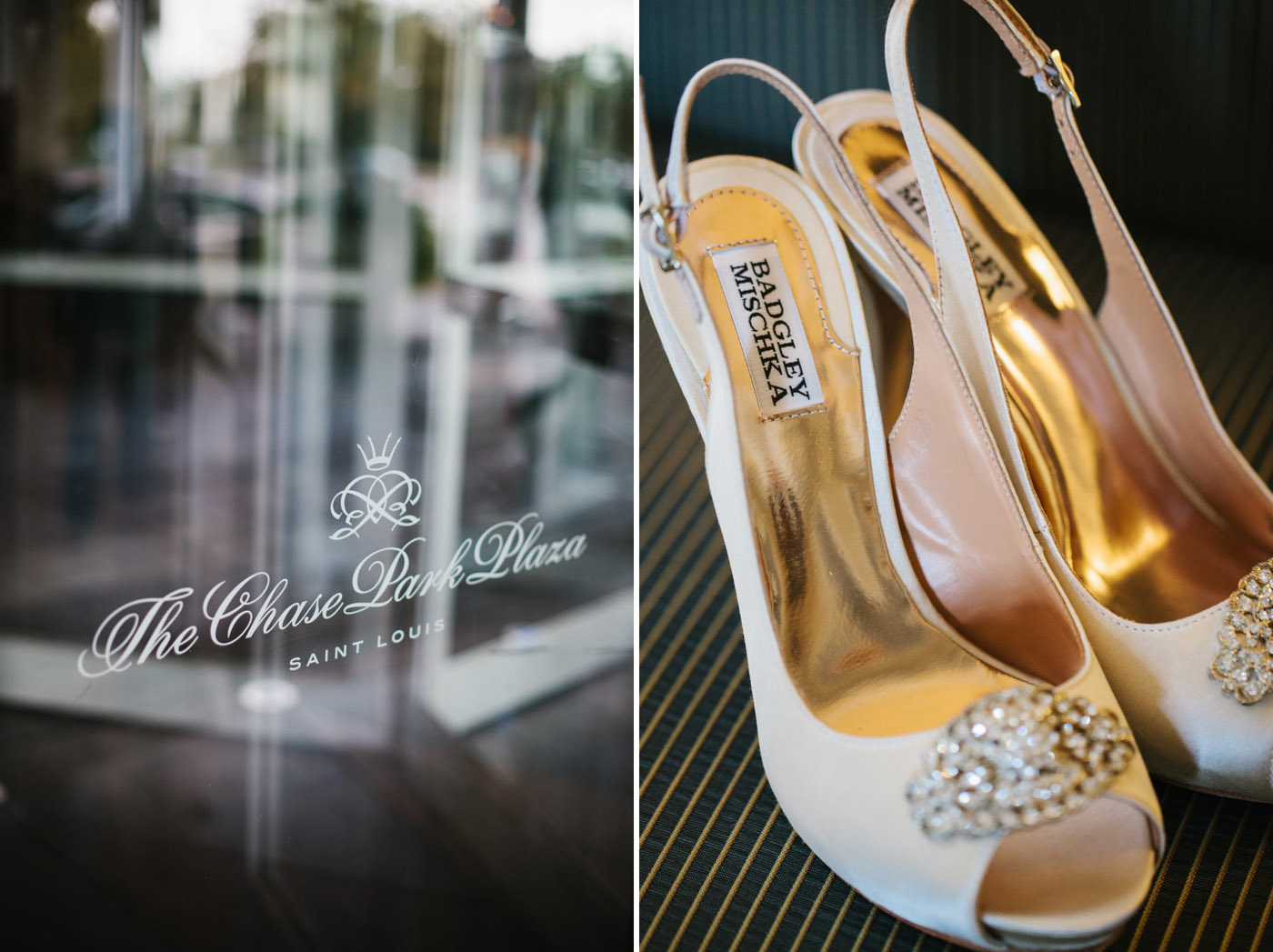 St Louis Wedding Photography-1002.jpg