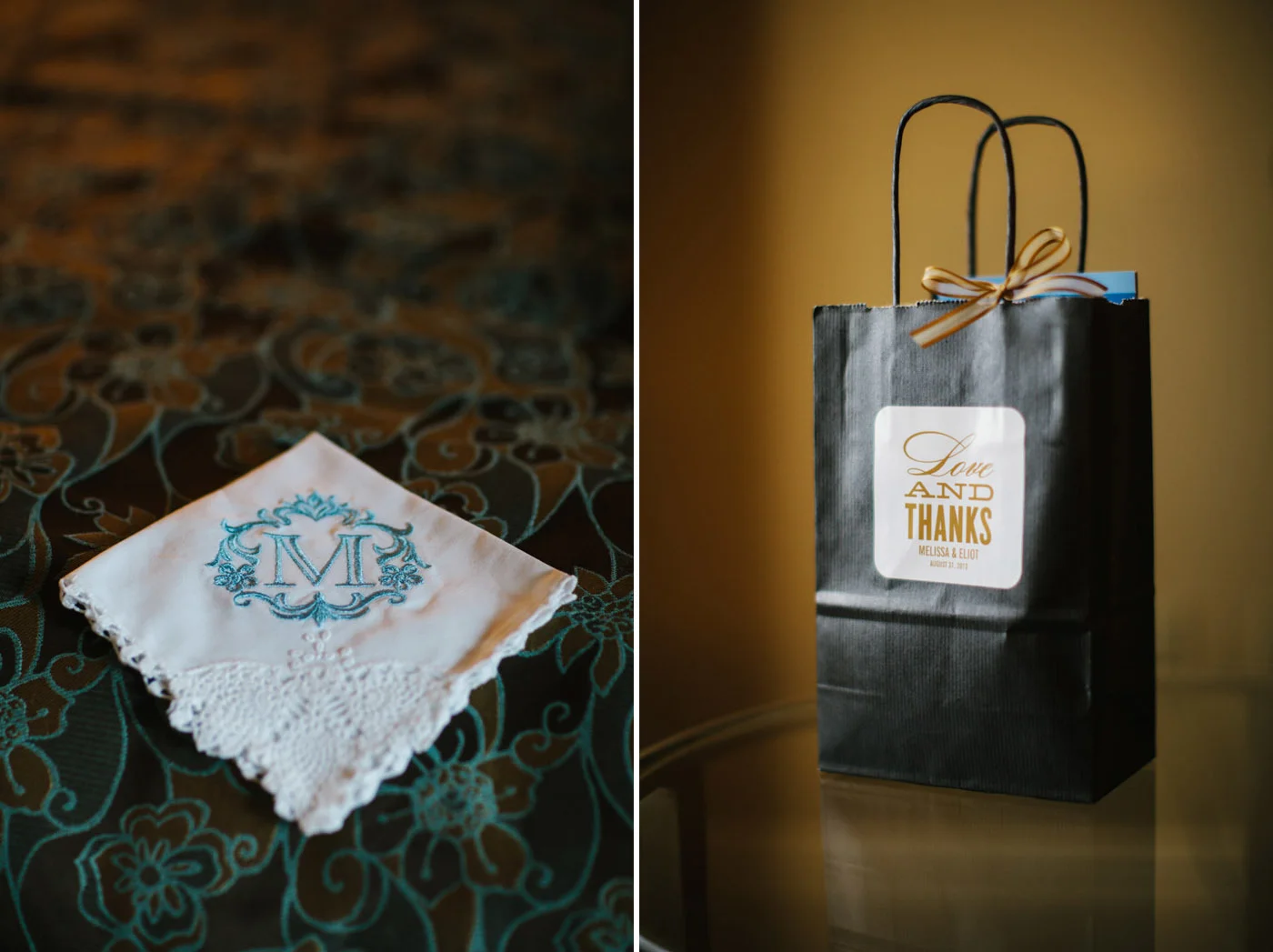 St Louis Wedding Photography-1004.jpg