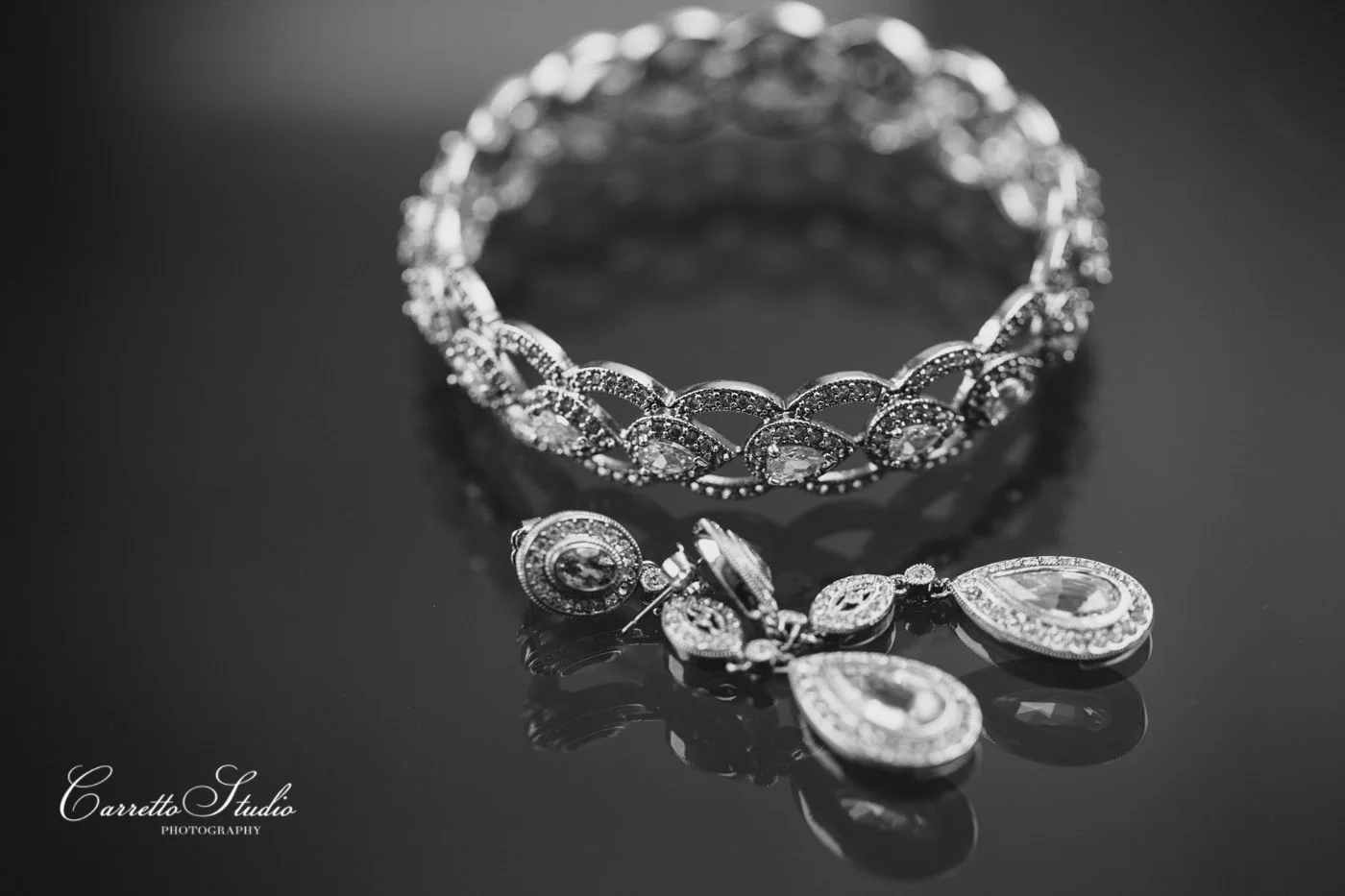 St Louis Wedding Photography-1006.jpg