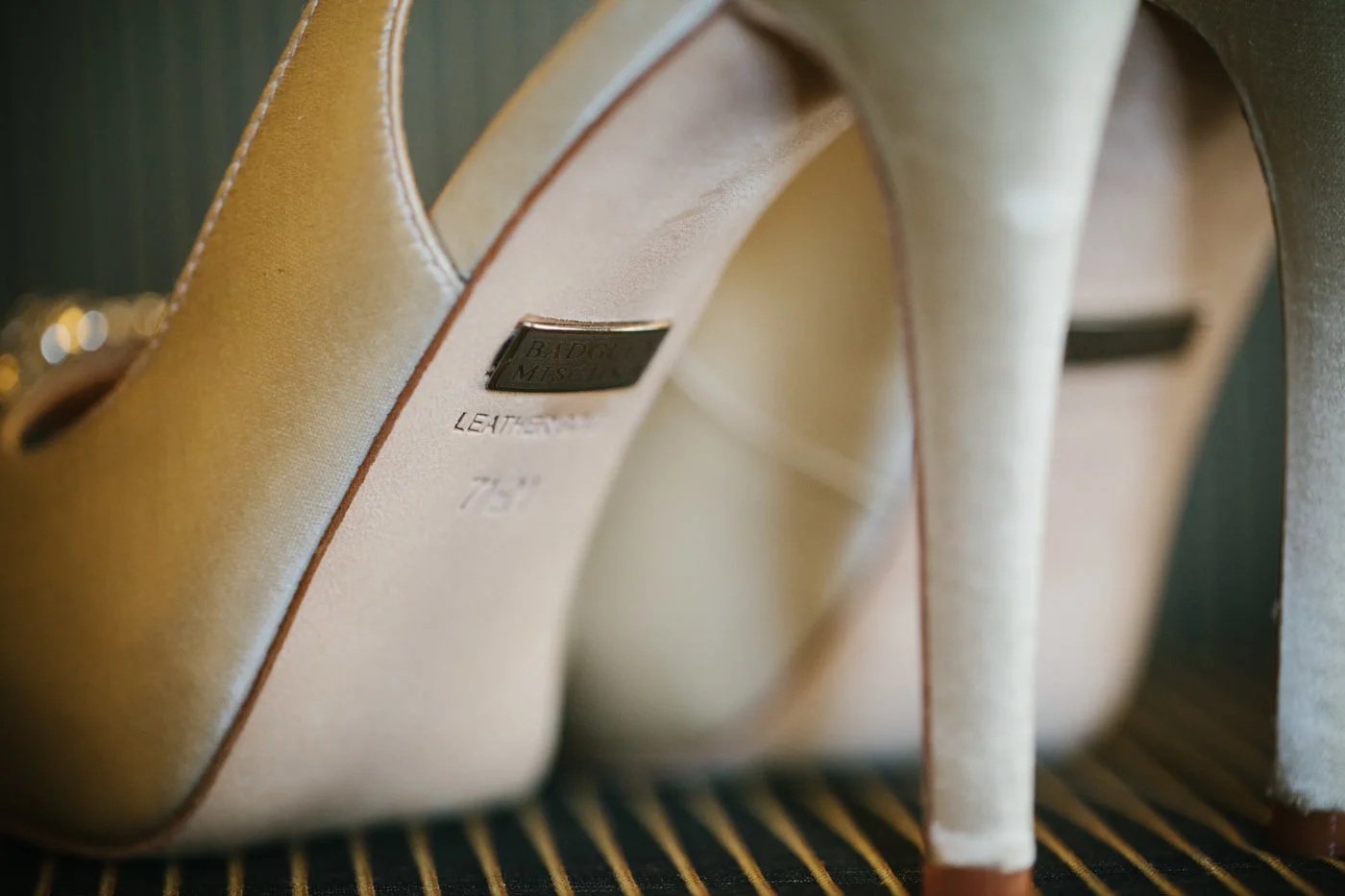 St Louis Wedding Photography-1008.jpg