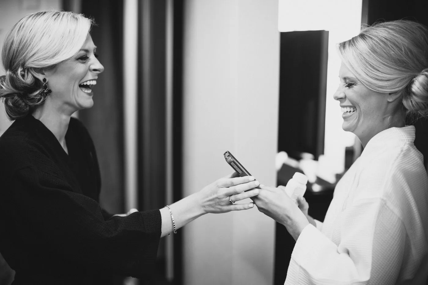 St Louis Wedding Photography-1009.jpg