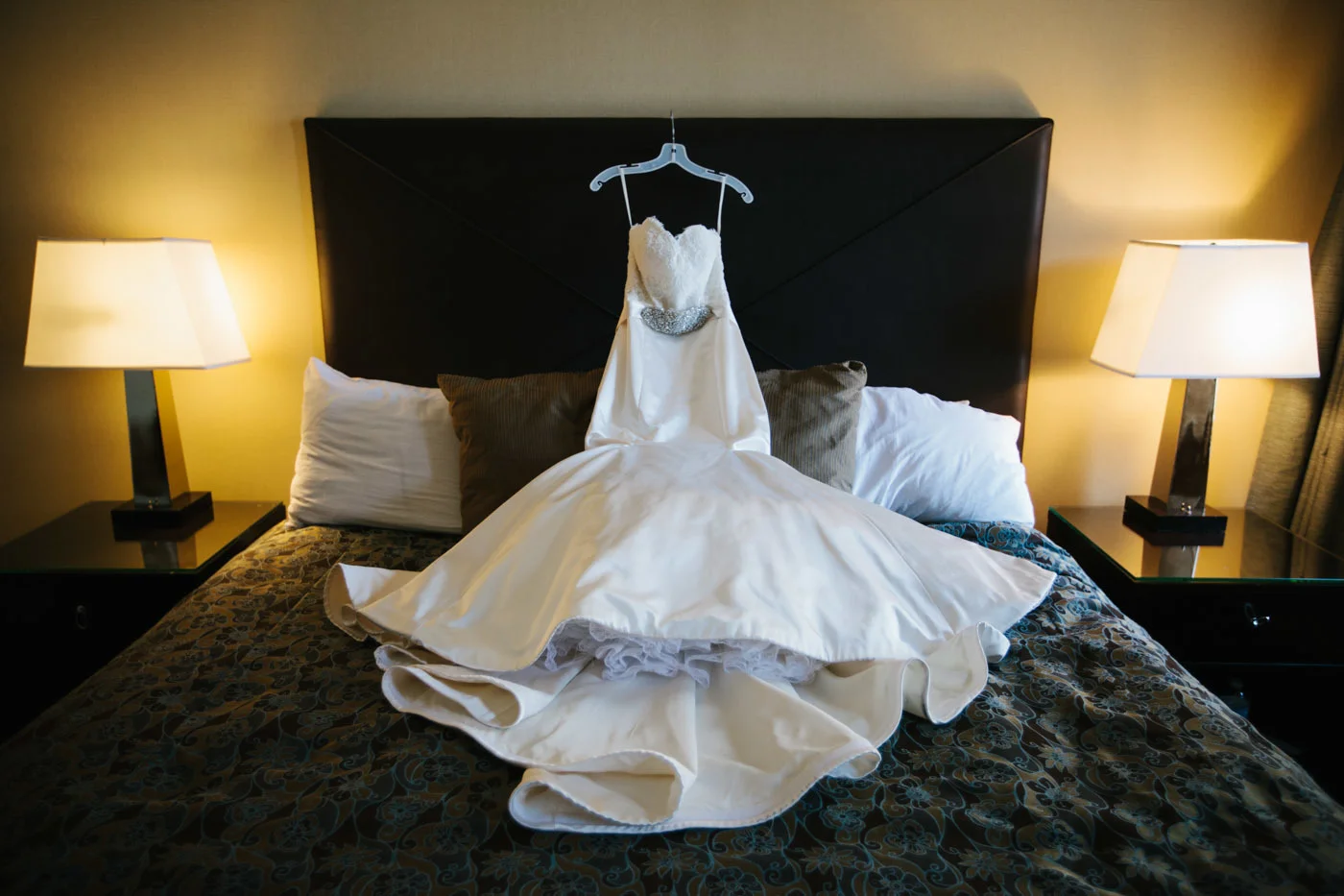St Louis Wedding Photography-1010.jpg
