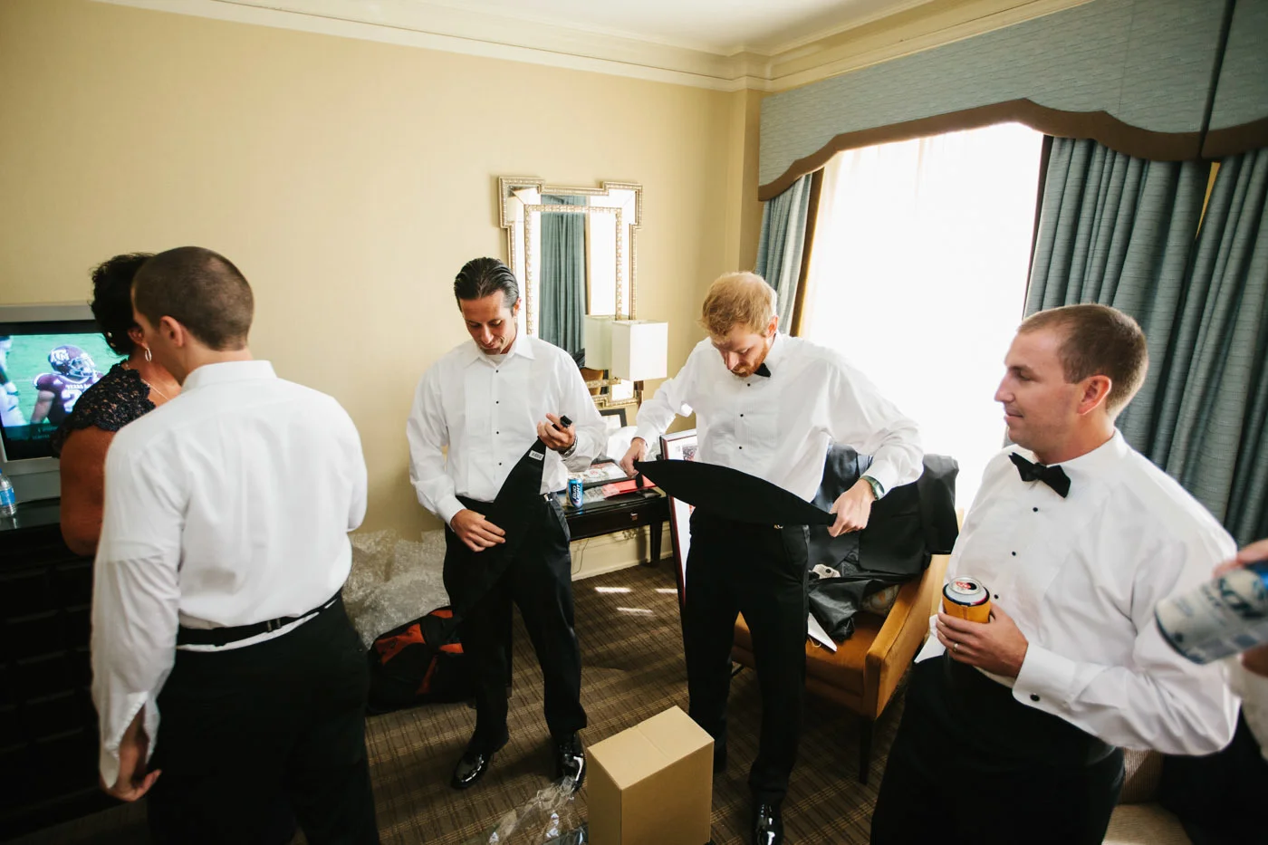 St Louis Wedding Photography-1012.jpg