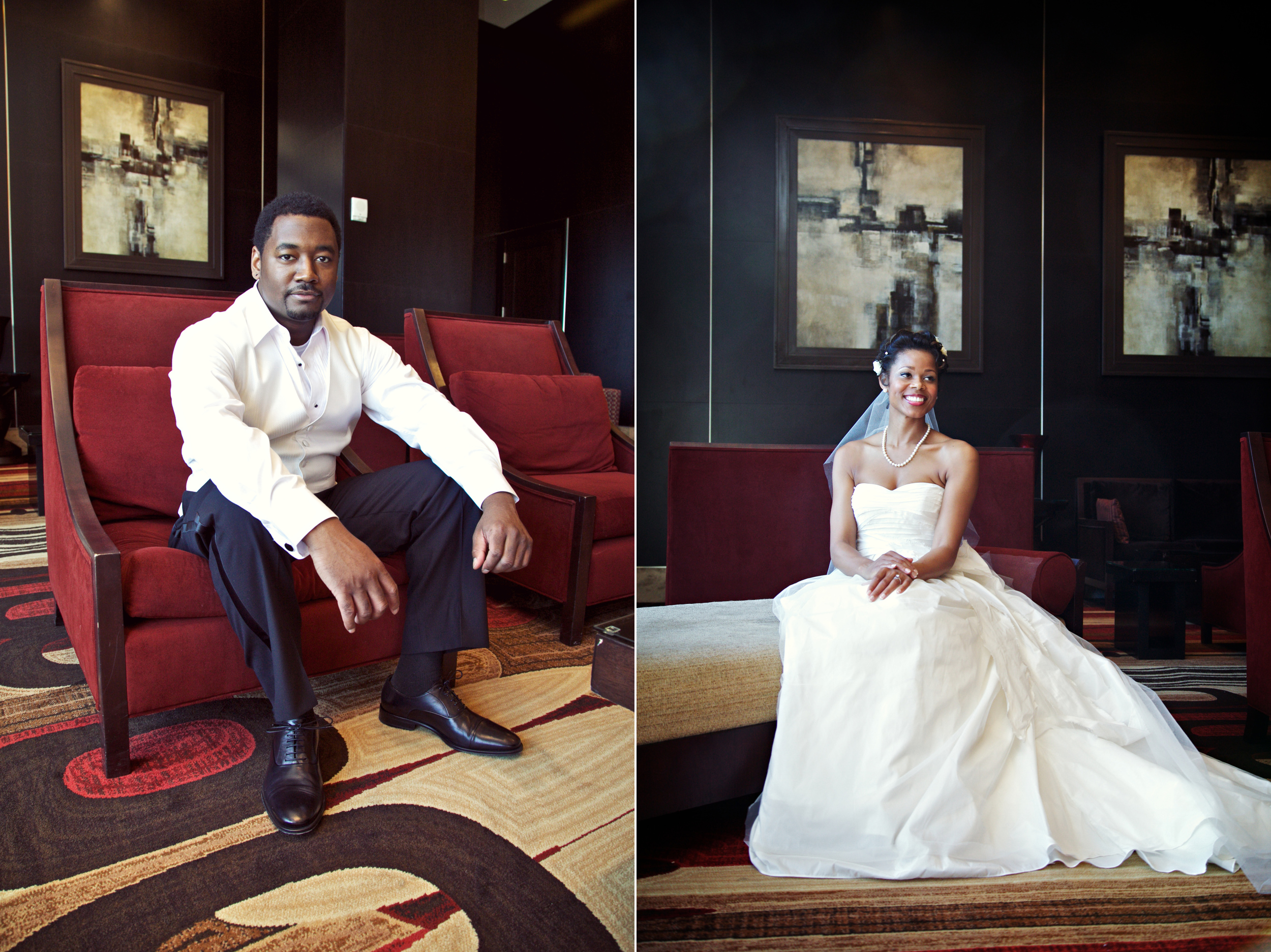 St. Louis Wedding Photographers-10590.jpg