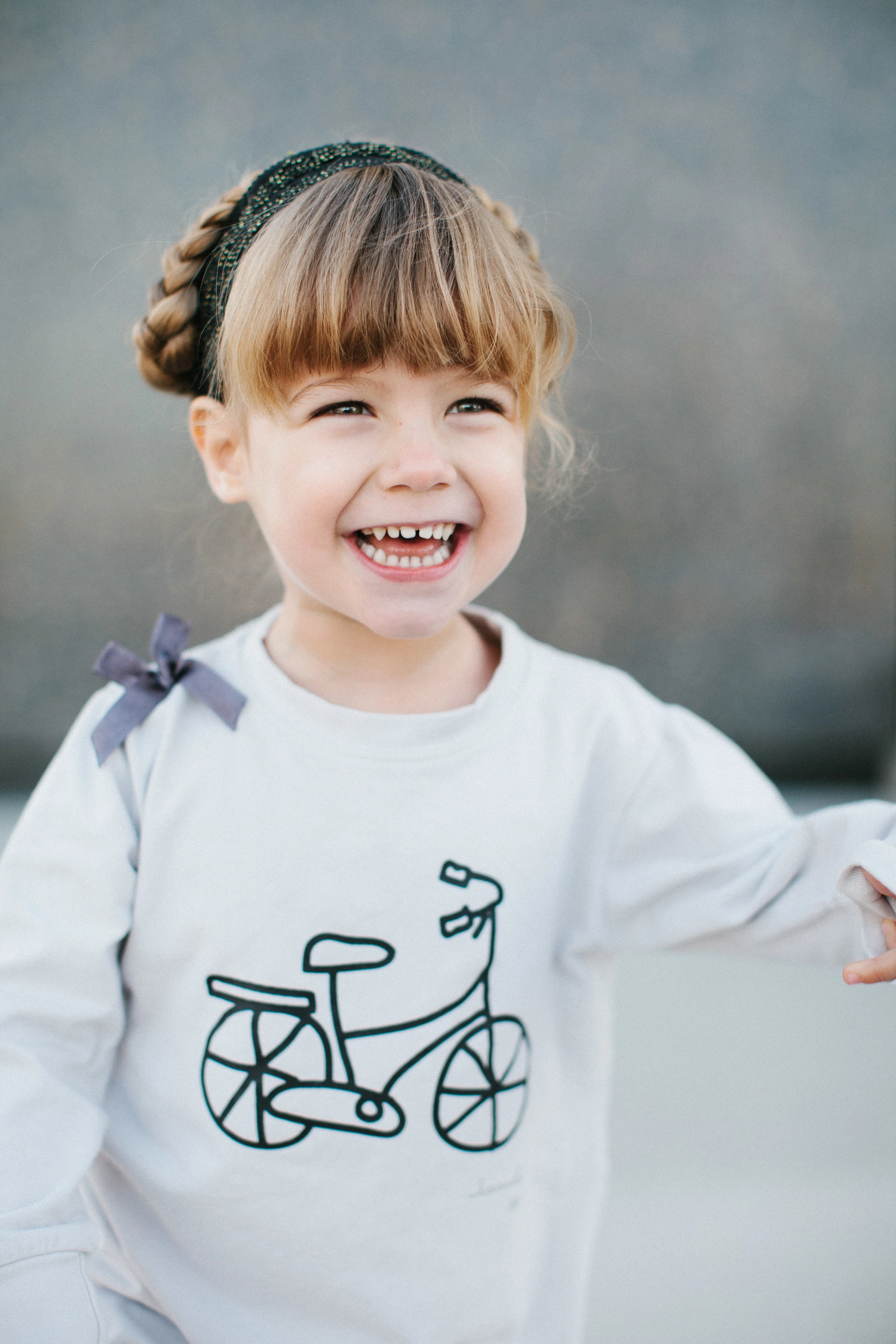 Carretto Studio-1001.jpg