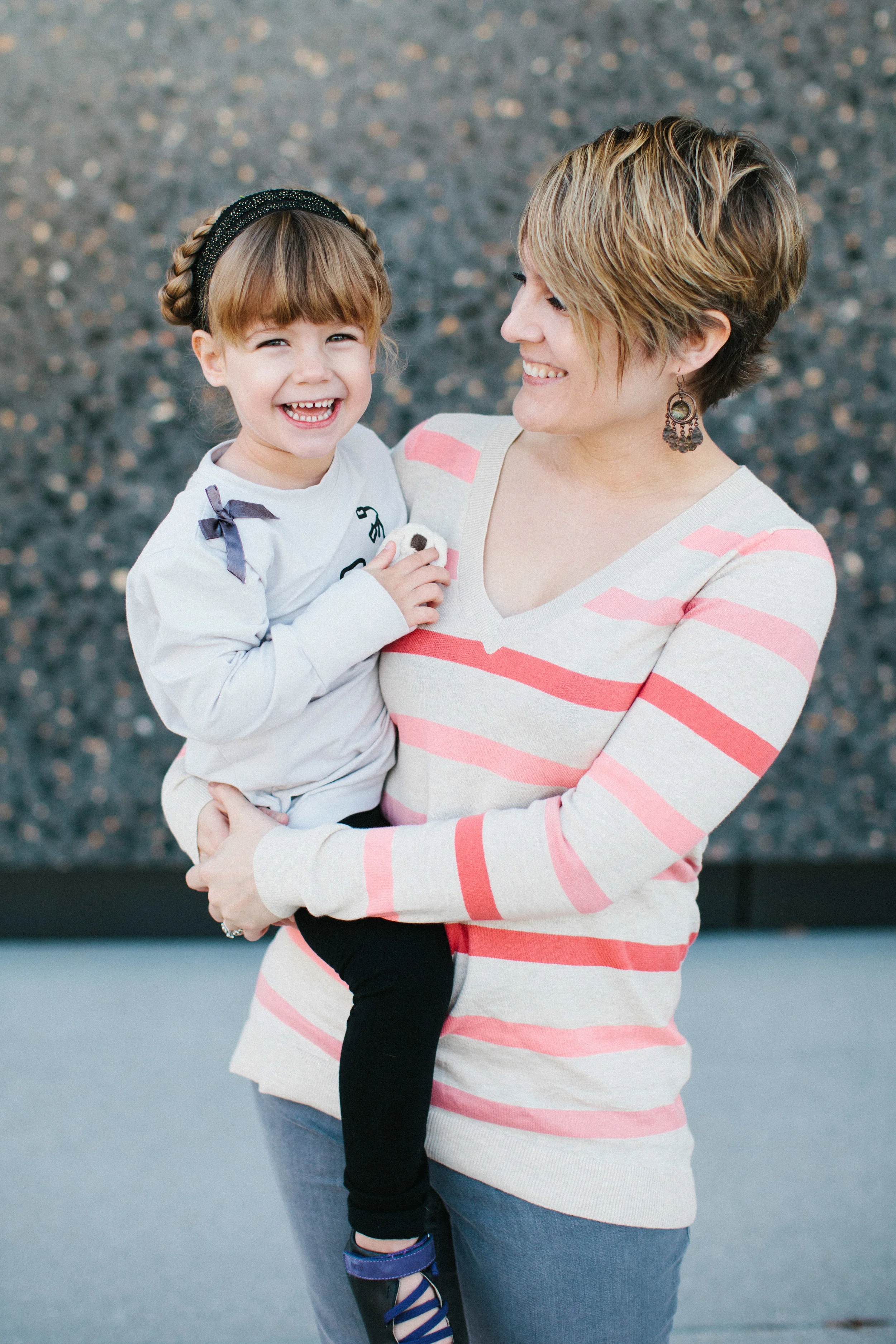 Carretto Studio-1002.jpg