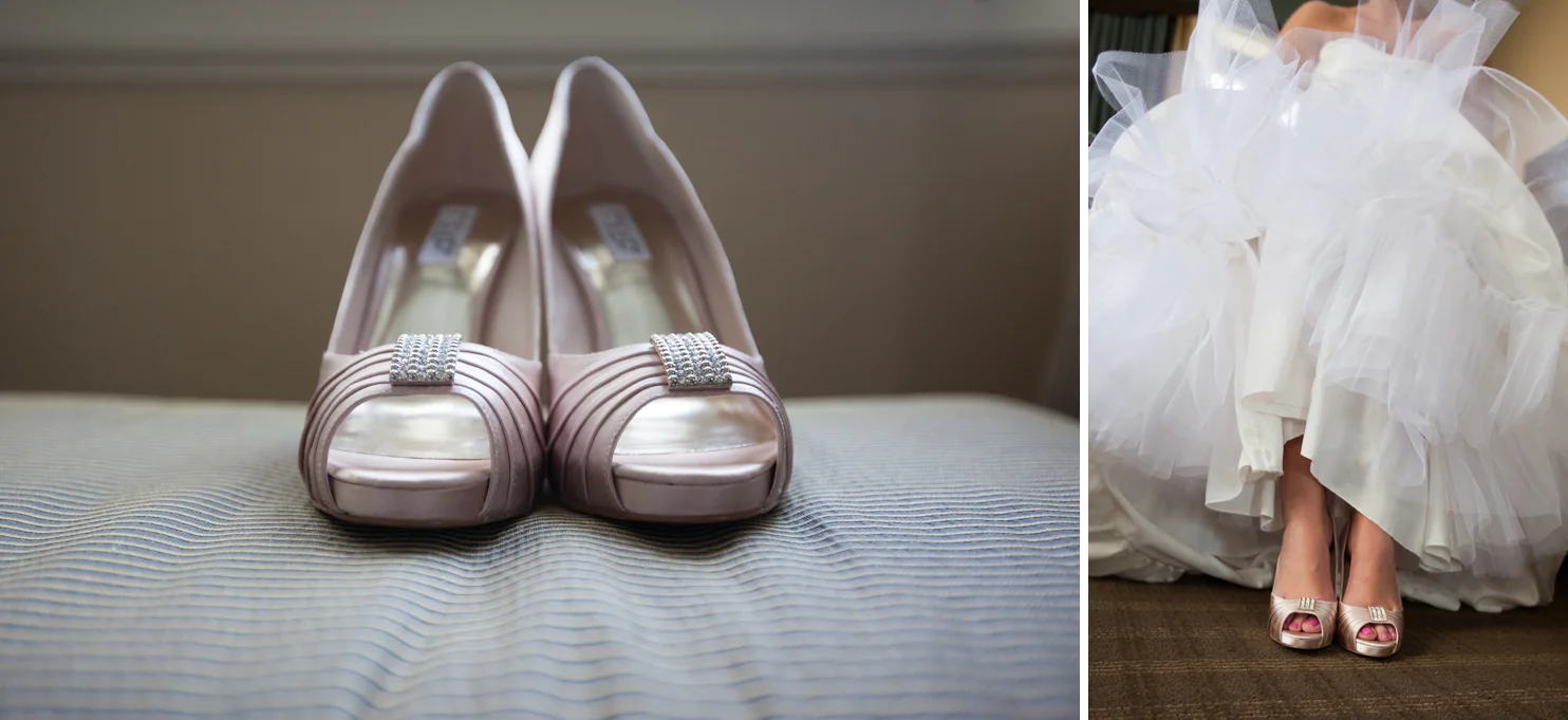 St Louis Wedding Photographers-1001