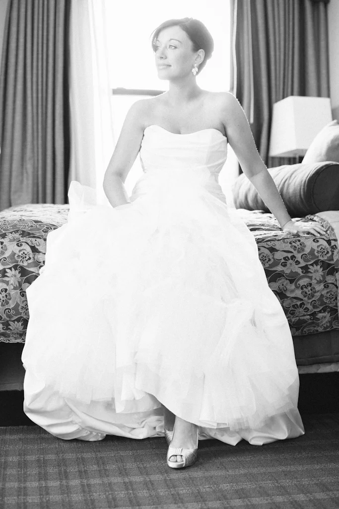 St Louis Wedding Photographers-1008