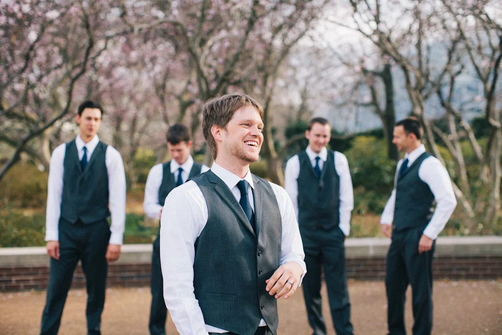 St Louis Wedding Photographers-1024