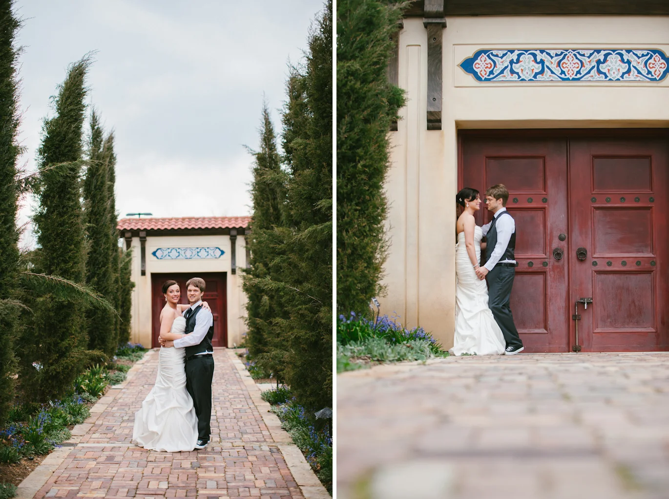 St Louis Wedding Photographers-1029