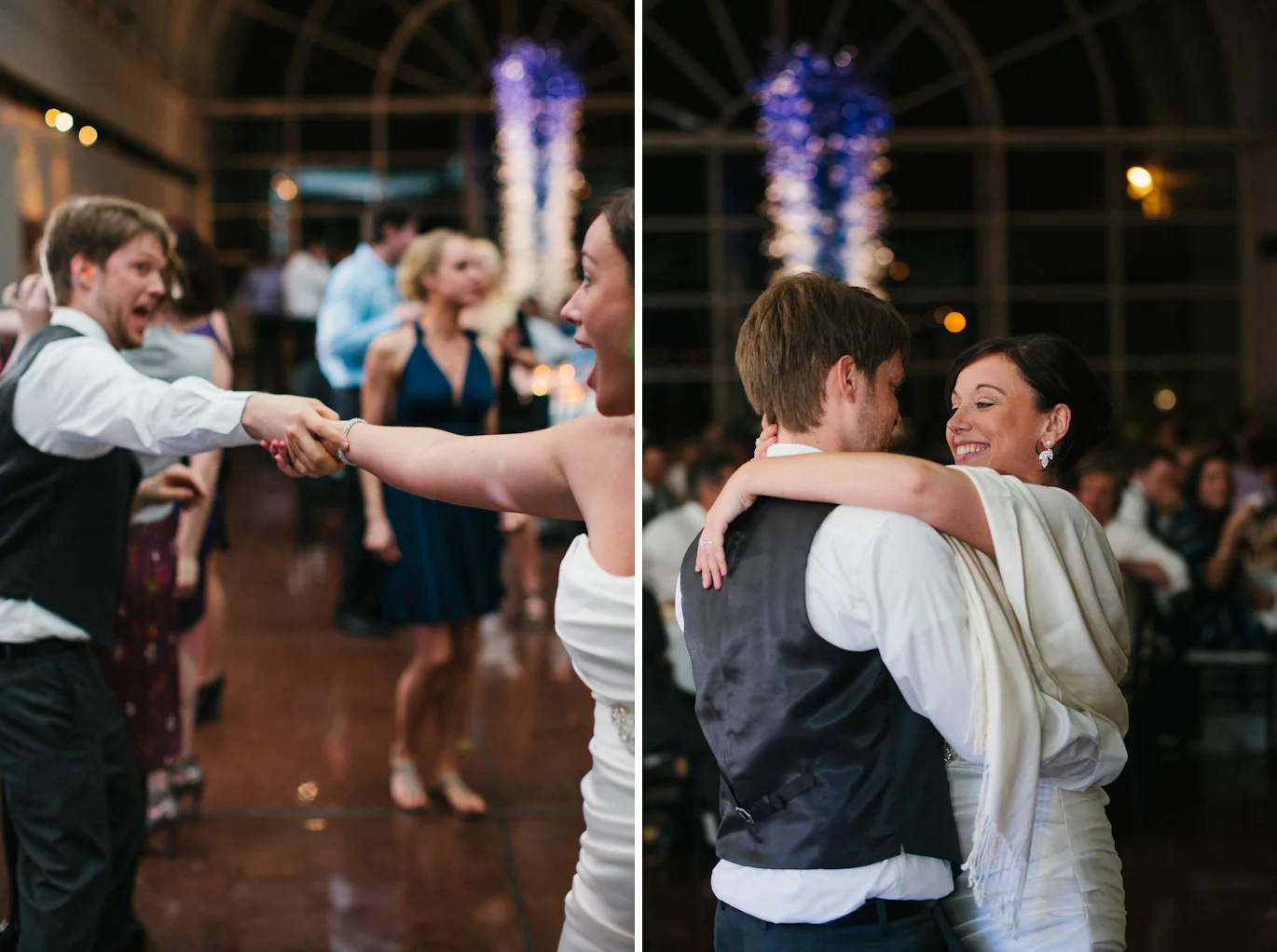 St Louis Wedding Photographers-1037