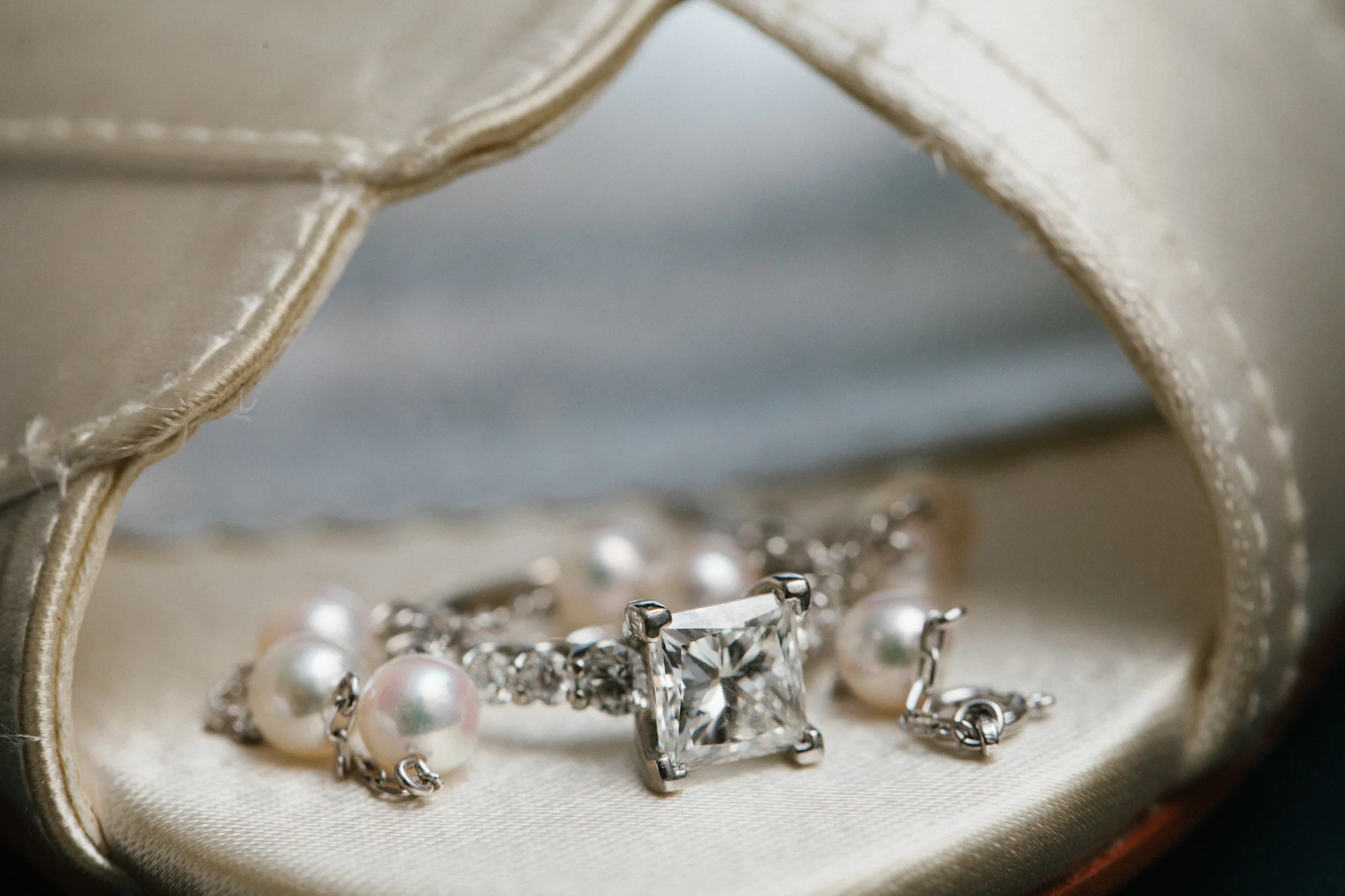 St Louis Wedding Photography-1002