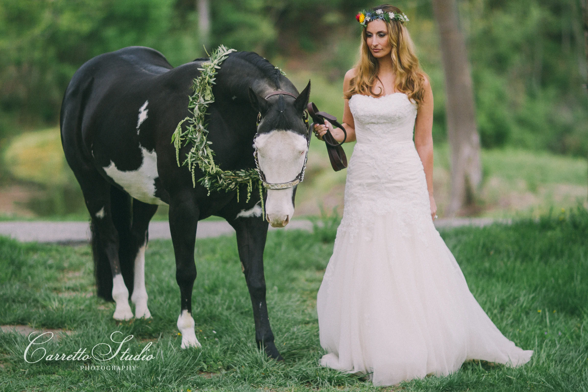 St Louis Wedding Photography-1010