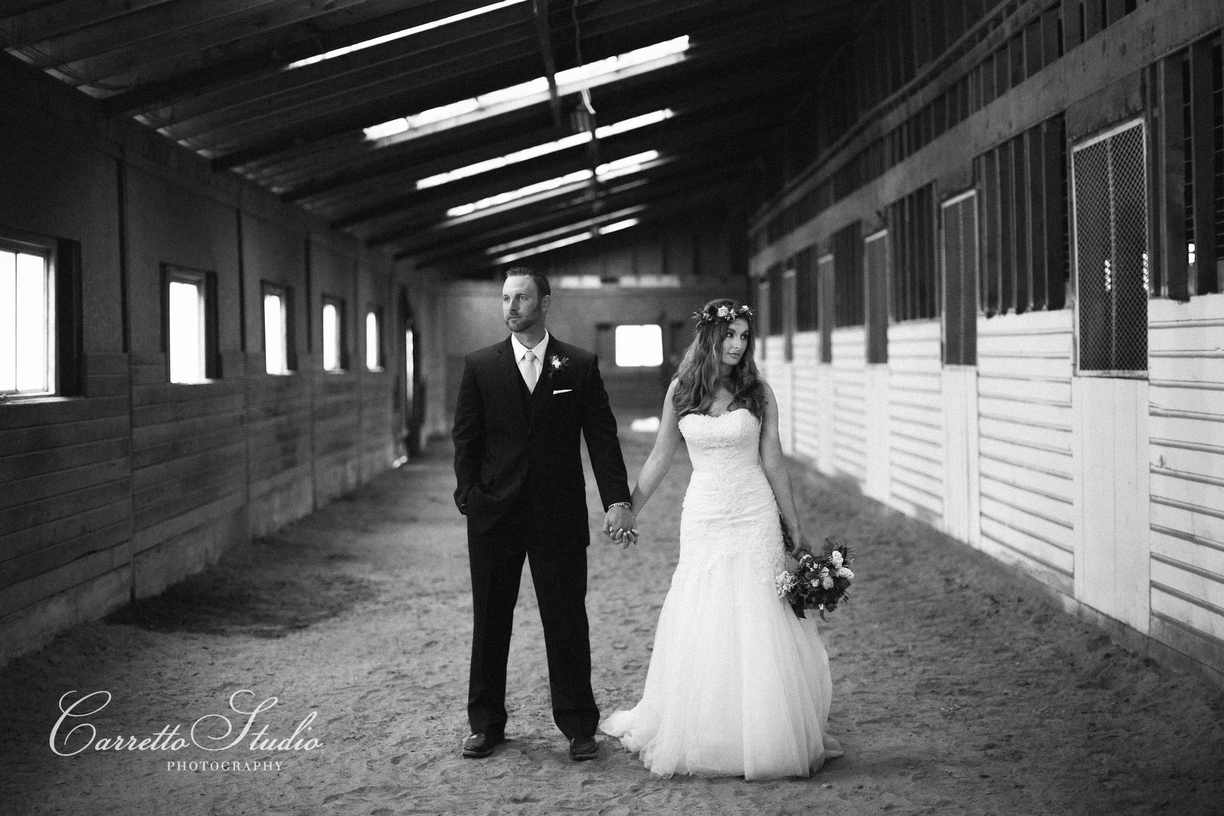 St Louis Wedding Photography-1011