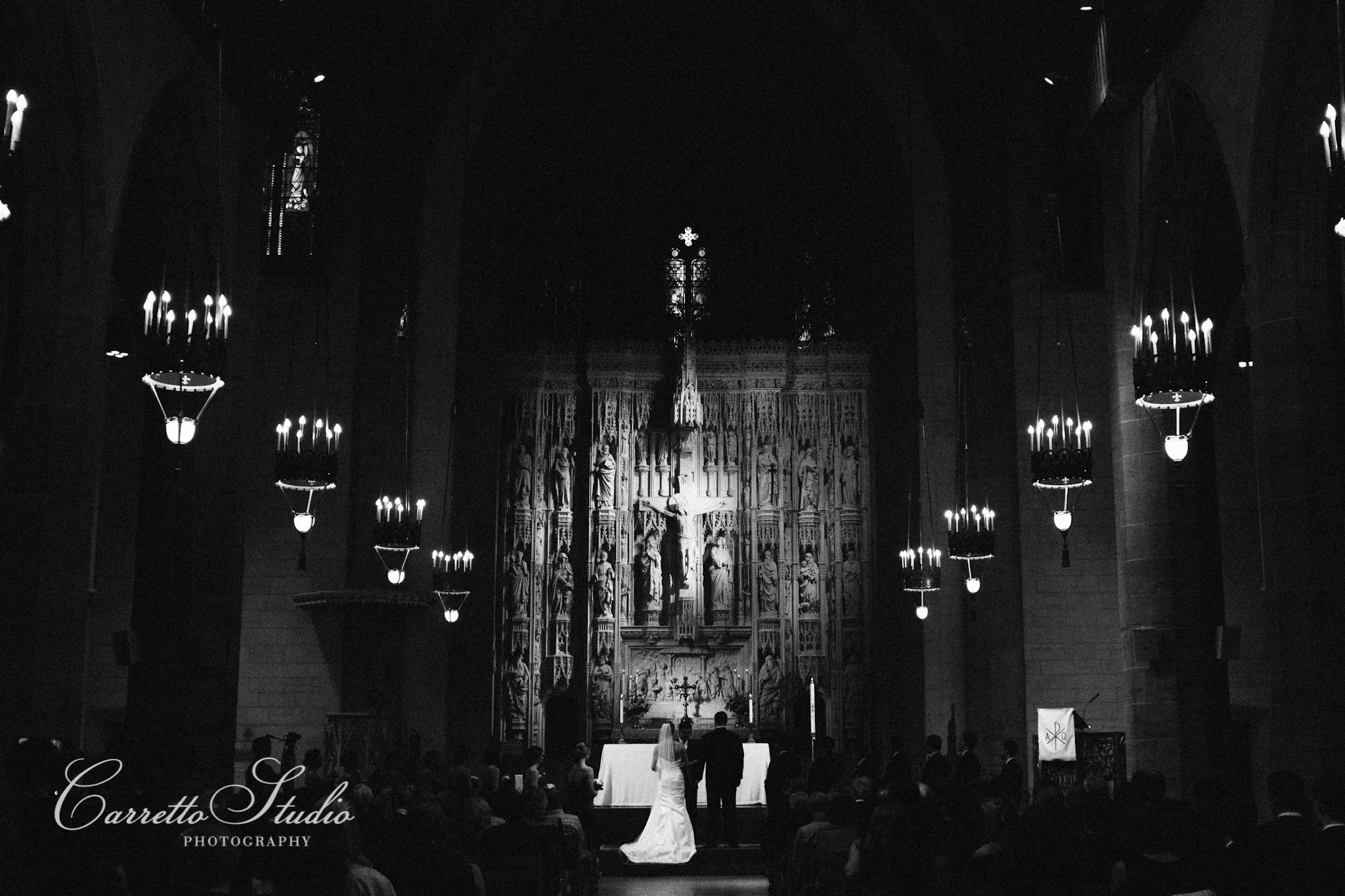 St Louis Wedding Photography-1015