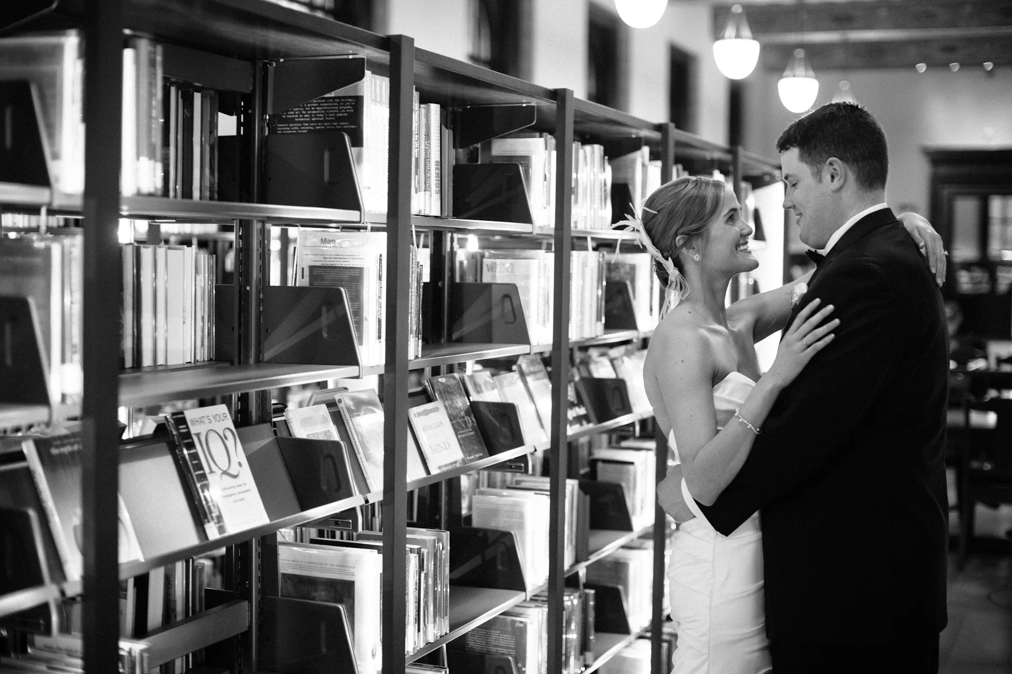 St Louis Wedding Photography-1018