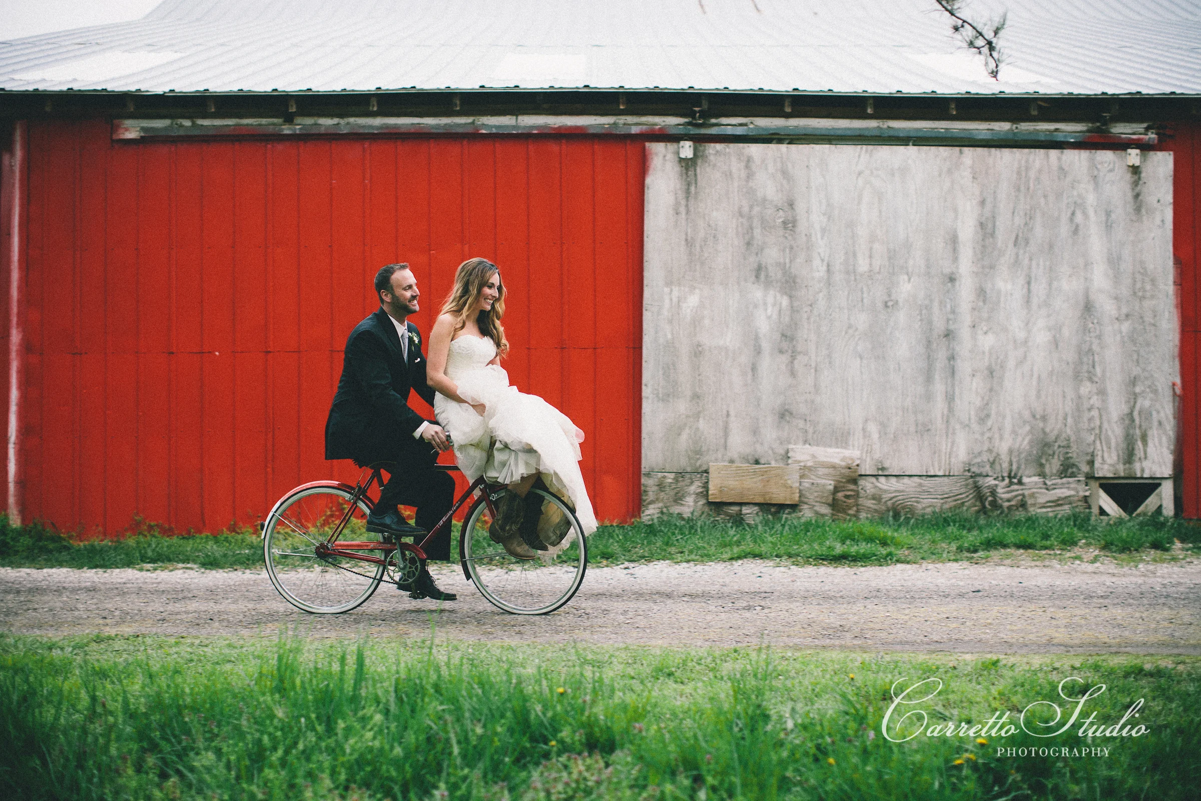 St Louis Wedding Photography-1018