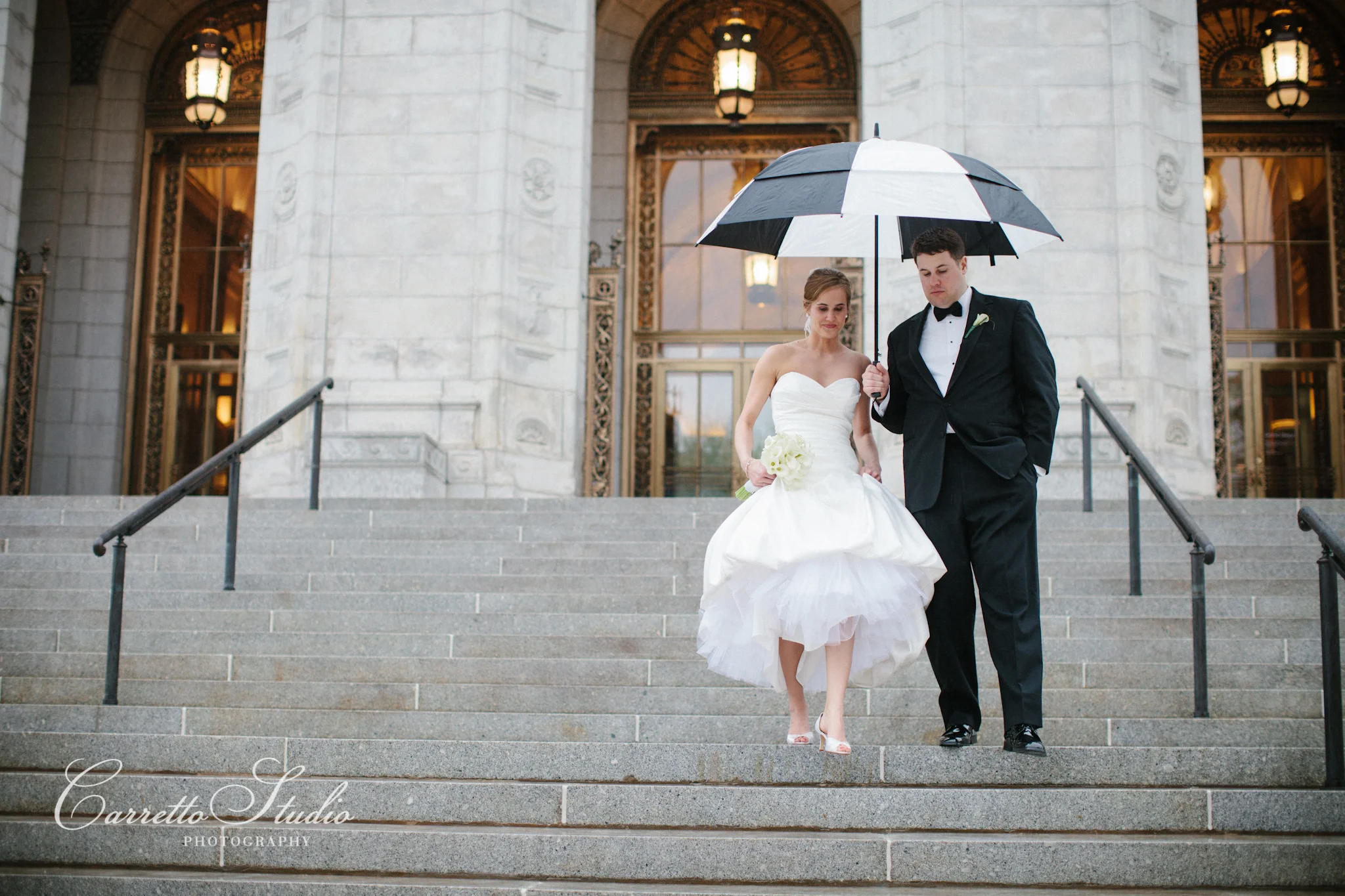 St Louis Wedding Photography-1025