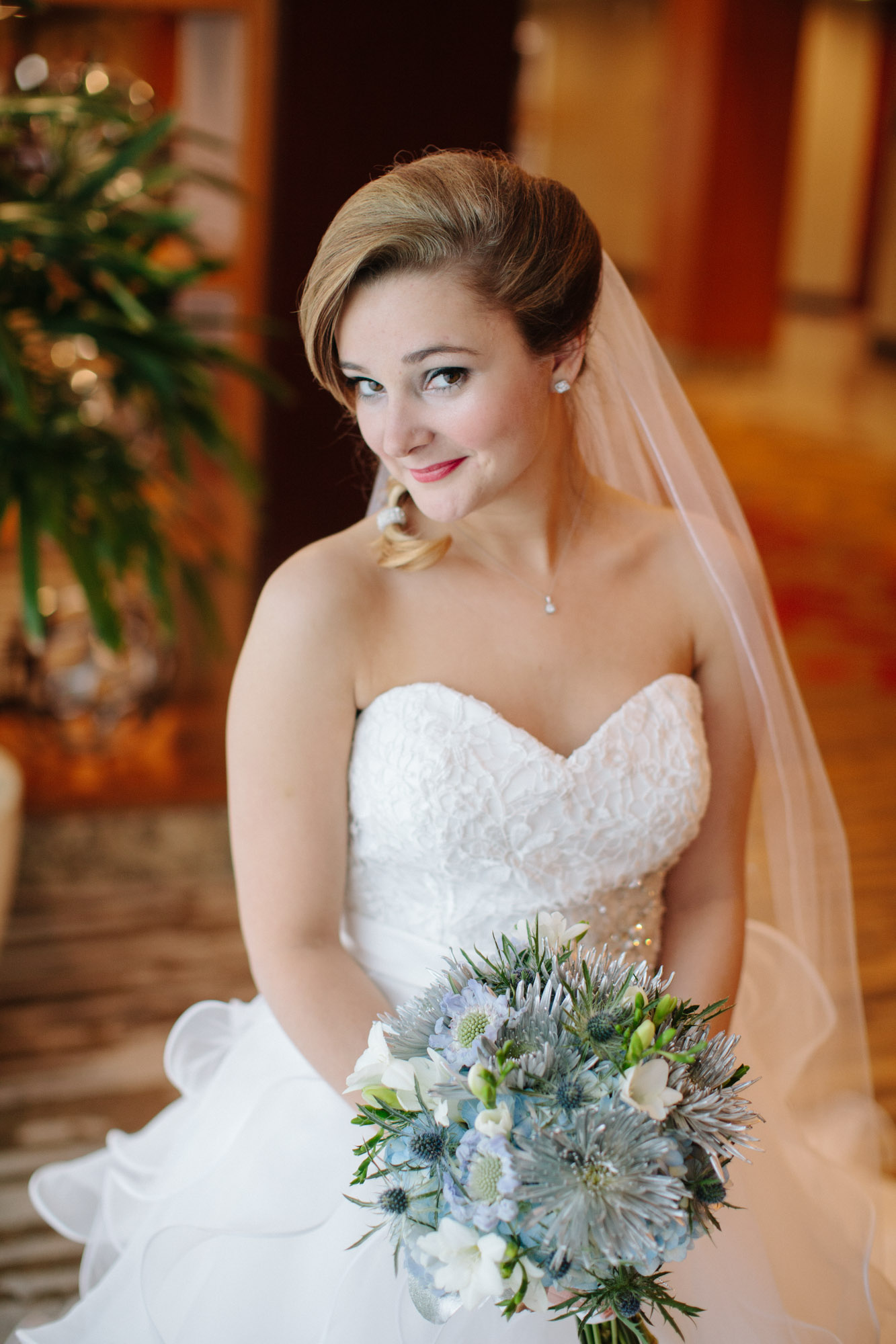 St Louis Wedding Photography-1034.jpg