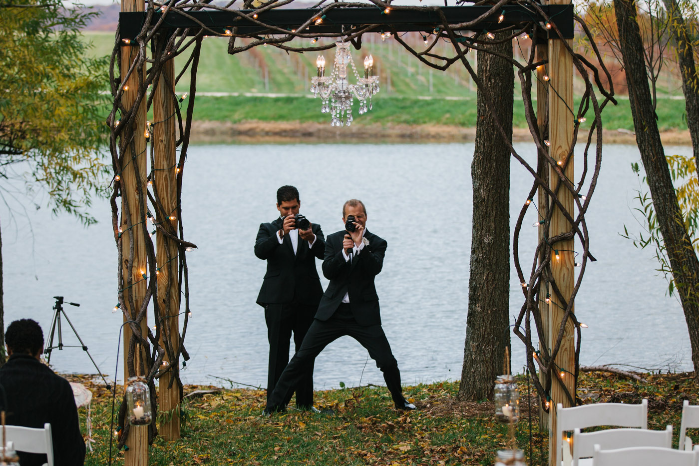 St-Louis-Wedding-Photography-1035.jpg