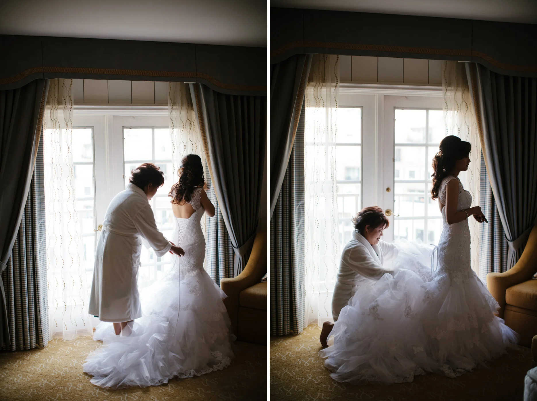 St-Louis-Wedding-Photography-1014-copy.jpg