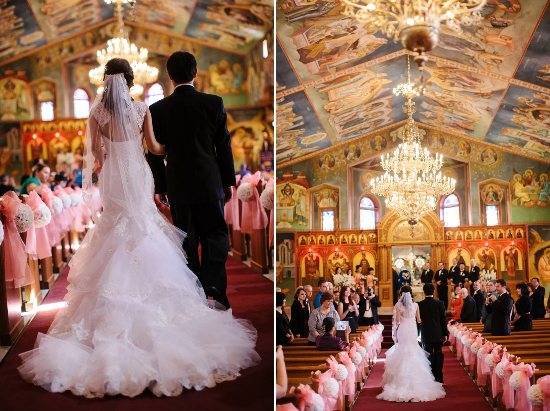St-Louis-Wedding-Photography-1030-copy.jpg