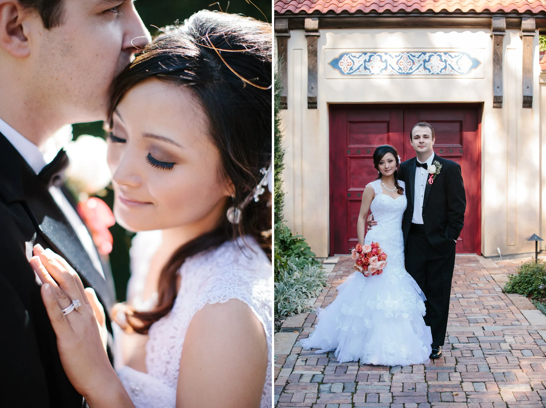 St-Louis-Wedding-Photography-1048-copy.jpg