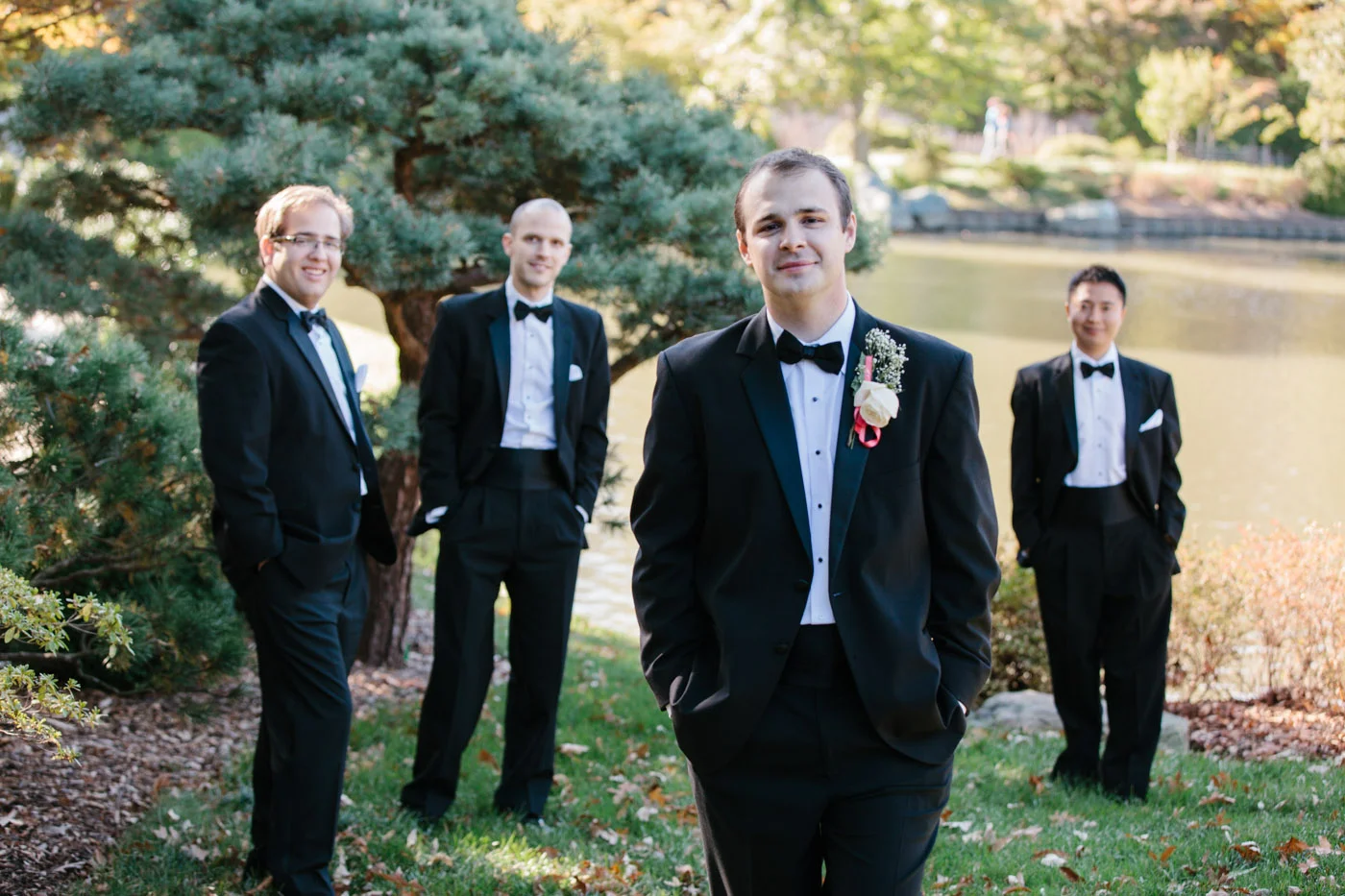 St-Louis-Wedding-Photography-1056.jpg