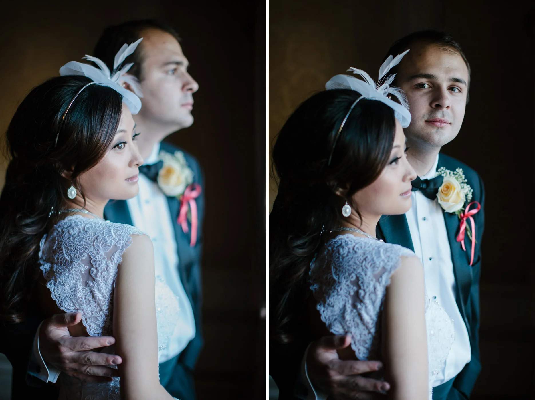 St-Louis-Wedding-Photography-1075-copy1.jpg