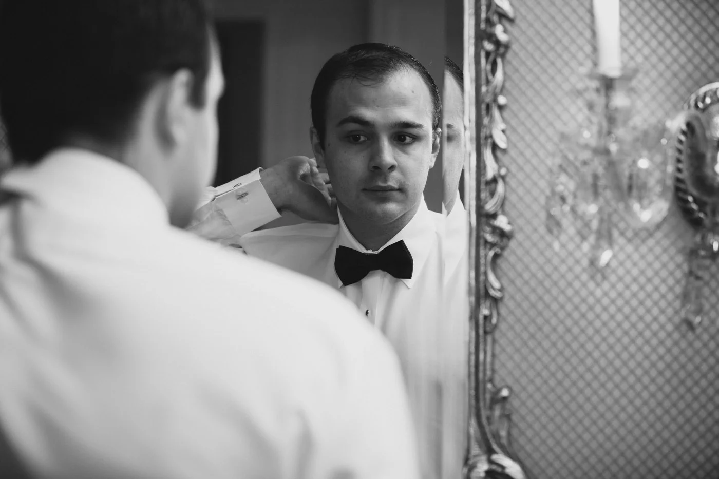 St-Louis-Wedding-Photography-10201.jpg