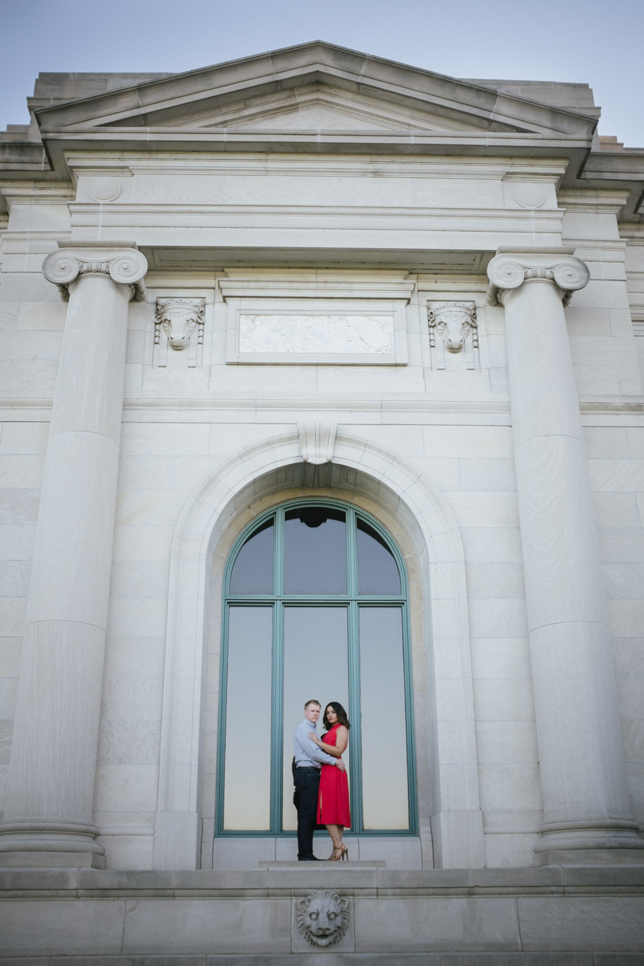St-Louis-Wedding-Photography-1020.jpg