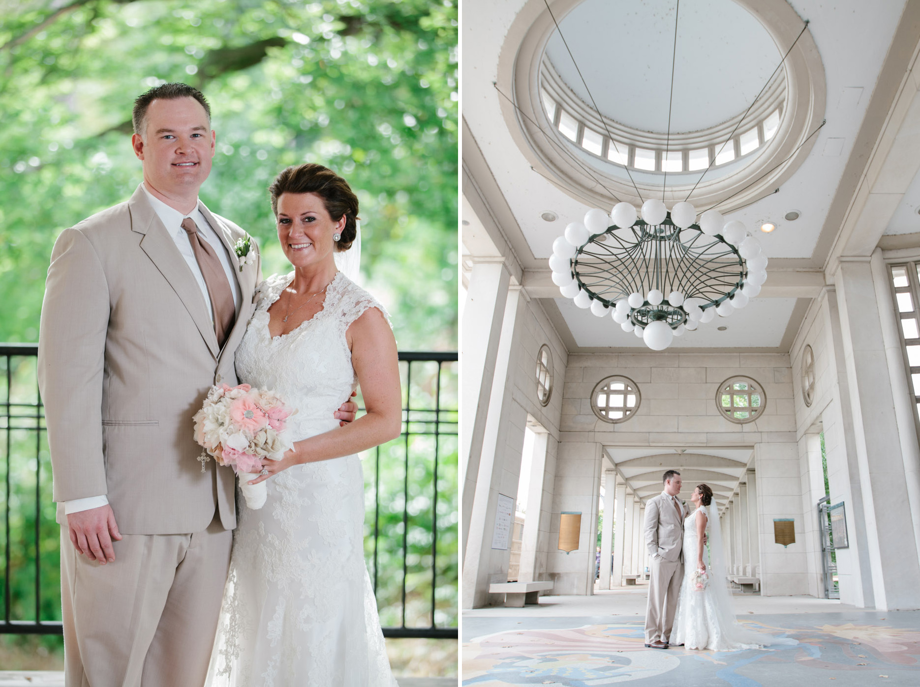 St-Louis-Wedding-Photography-1039-copy.jpg