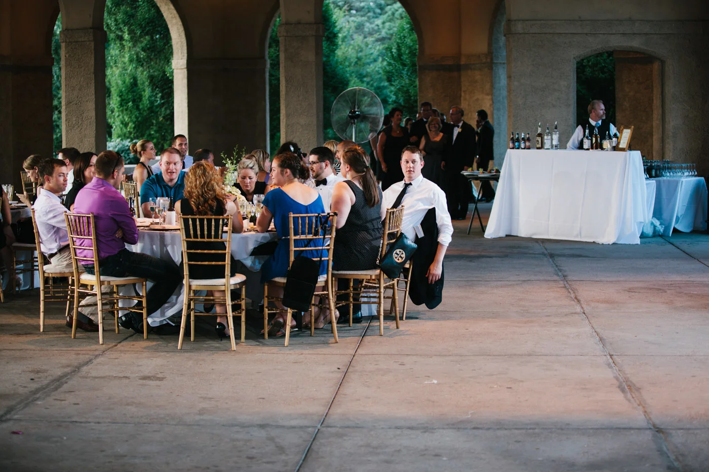 St-Louis-Wedding-Photography-1059.jpg