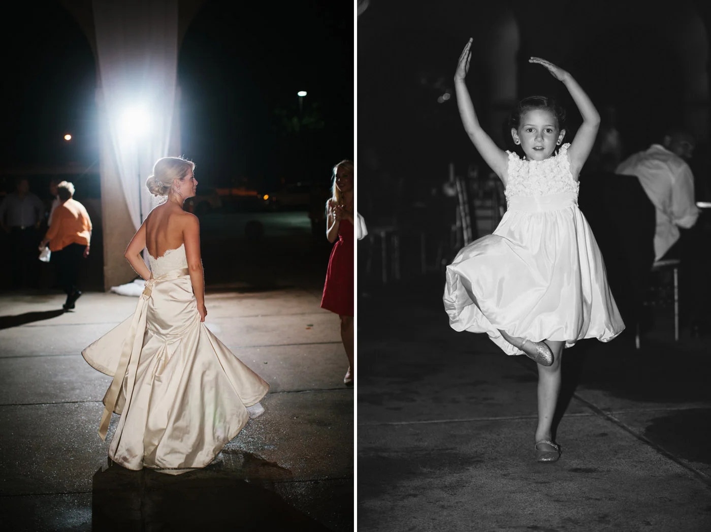 St-Louis-Wedding-Photography-1074.jpg