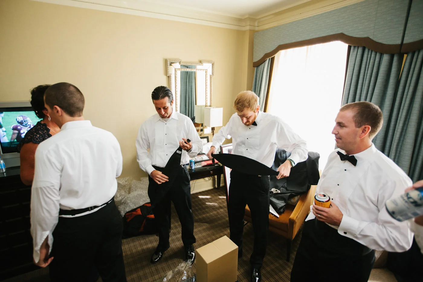 St-Louis-Wedding-Photography-10121.jpg