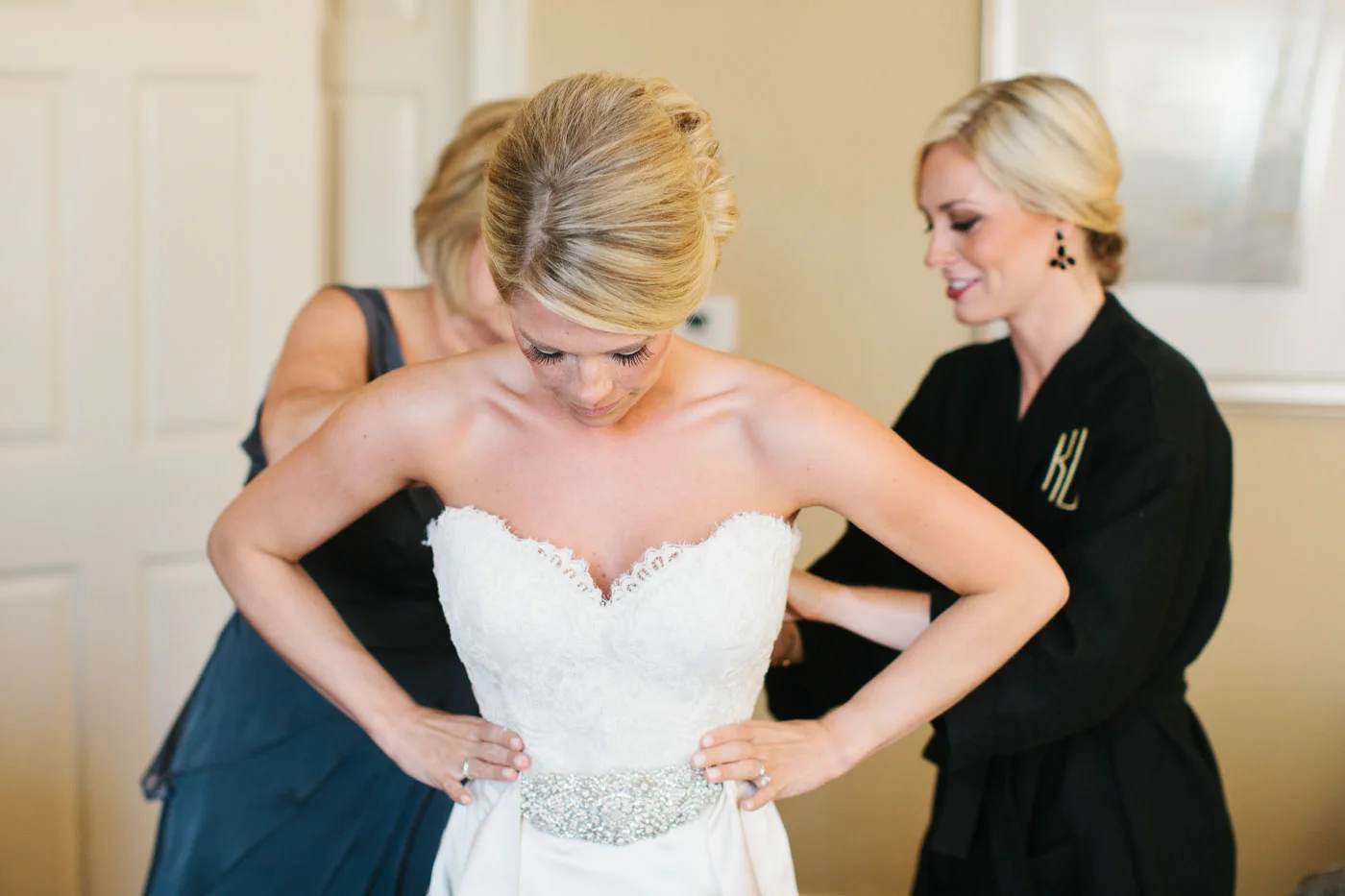 St-Louis-Wedding-Photography-10141.jpg