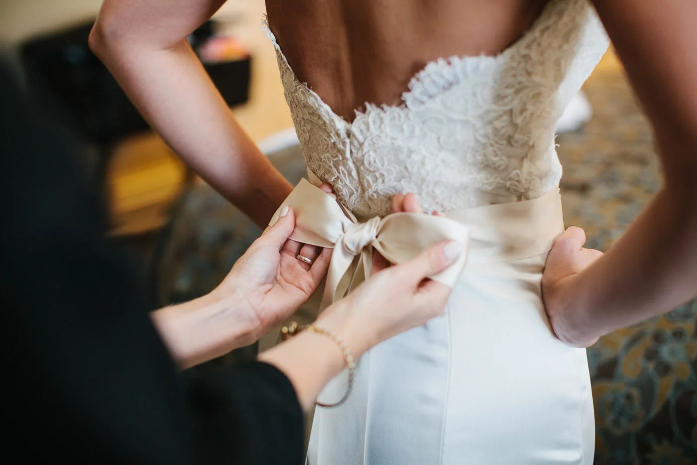 St-Louis-Wedding-Photography-10151.jpg