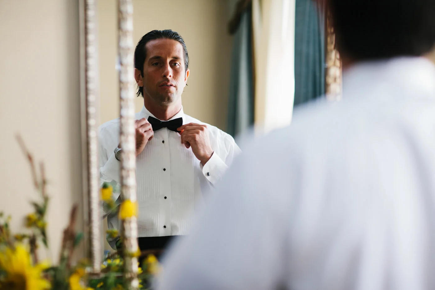 St-Louis-Wedding-Photography-10181.jpg