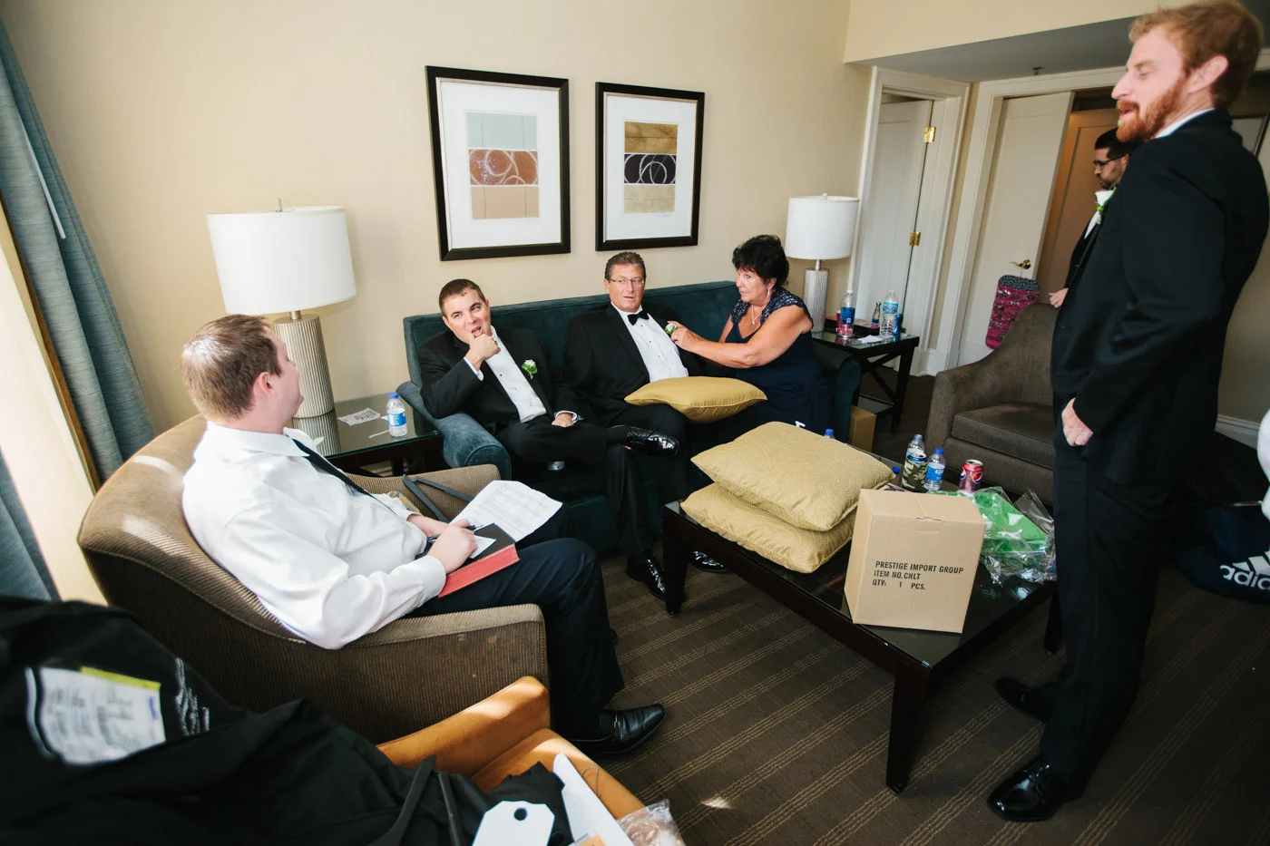 St-Louis-Wedding-Photography-10211.jpg