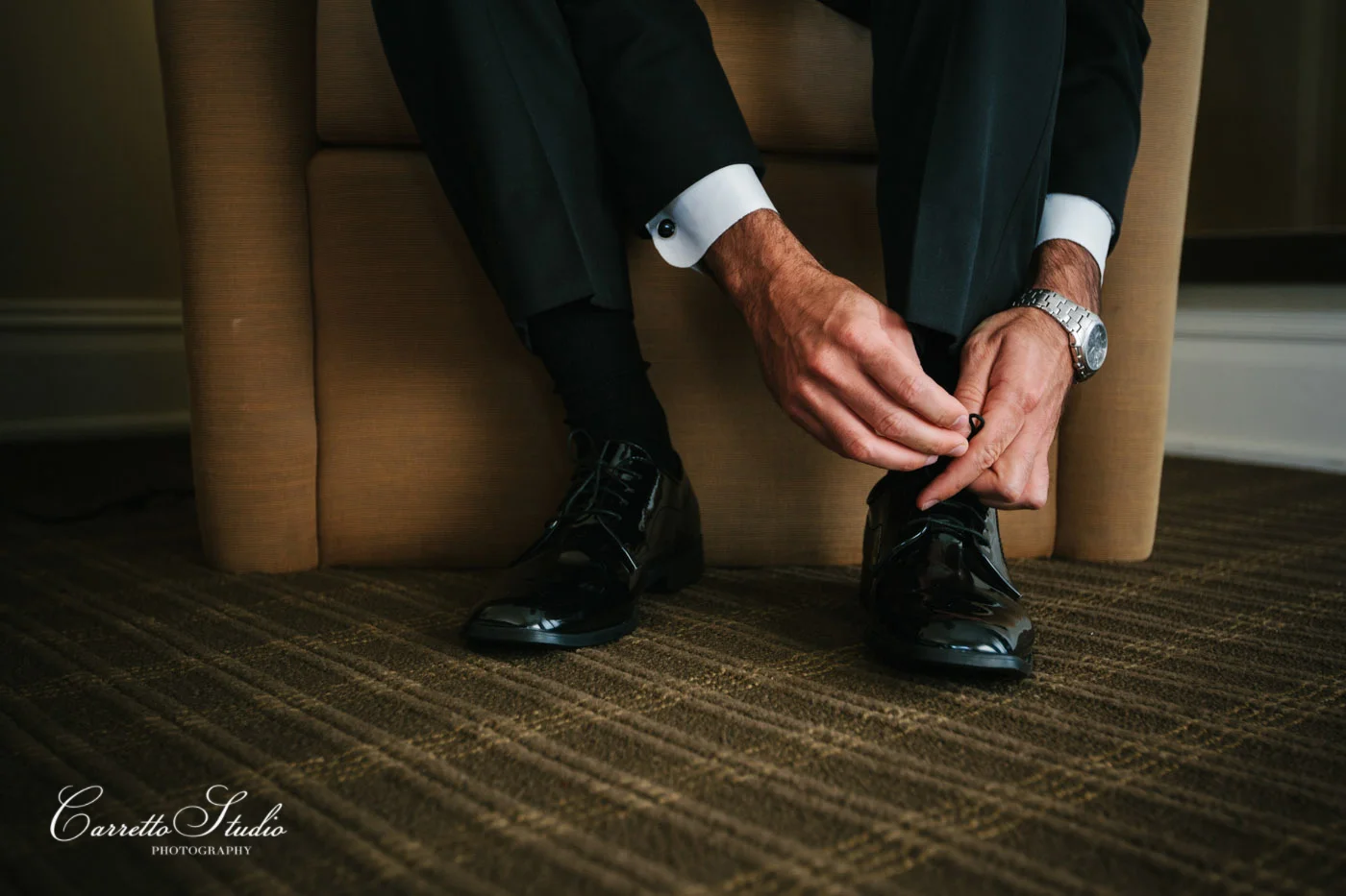 St-Louis-Wedding-Photography-10231.jpg