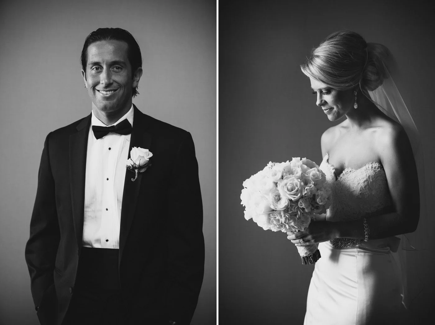 St-Louis-Wedding-Photography-10281.jpg